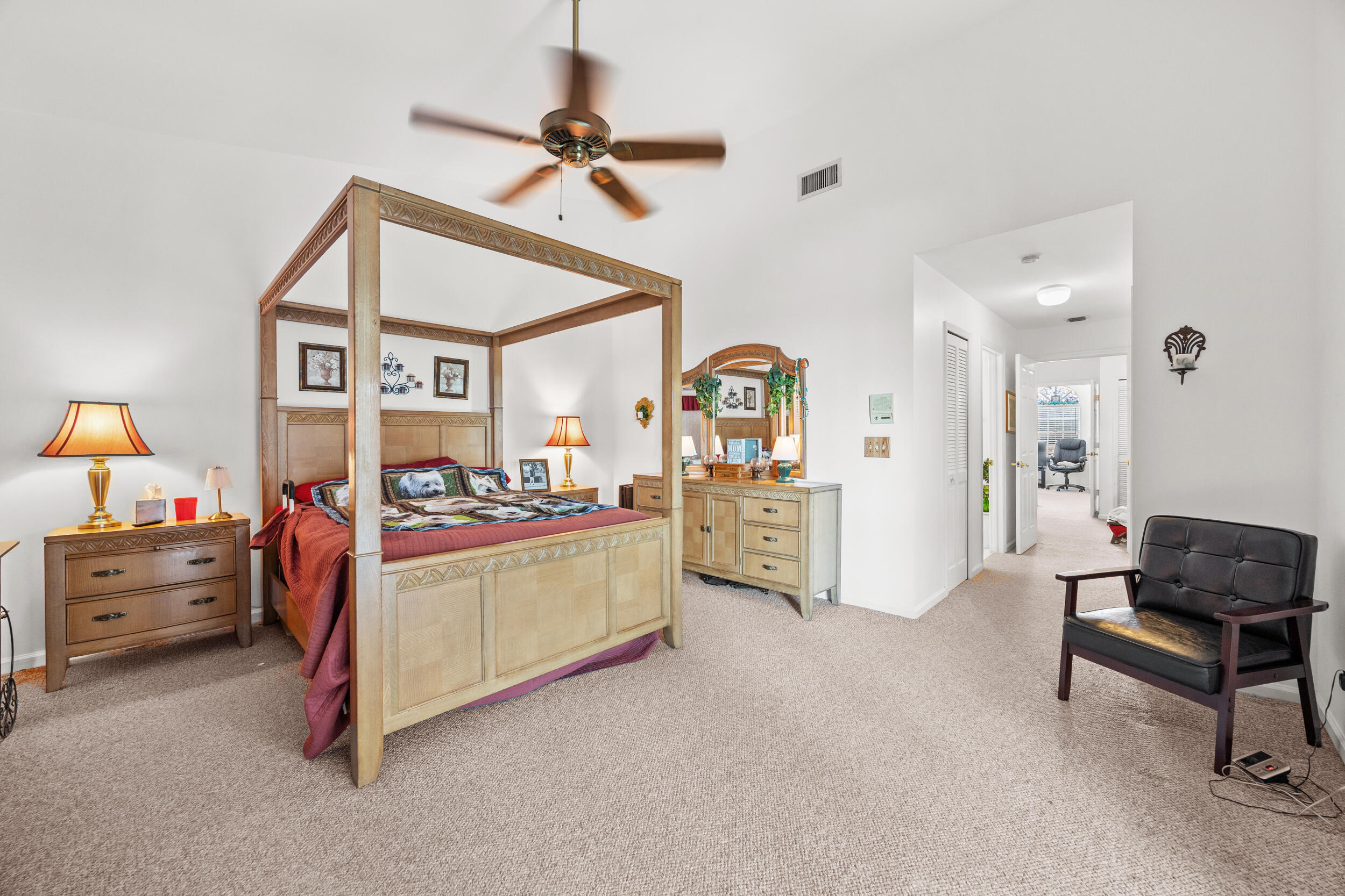 MLS #RX-11147802 image #19