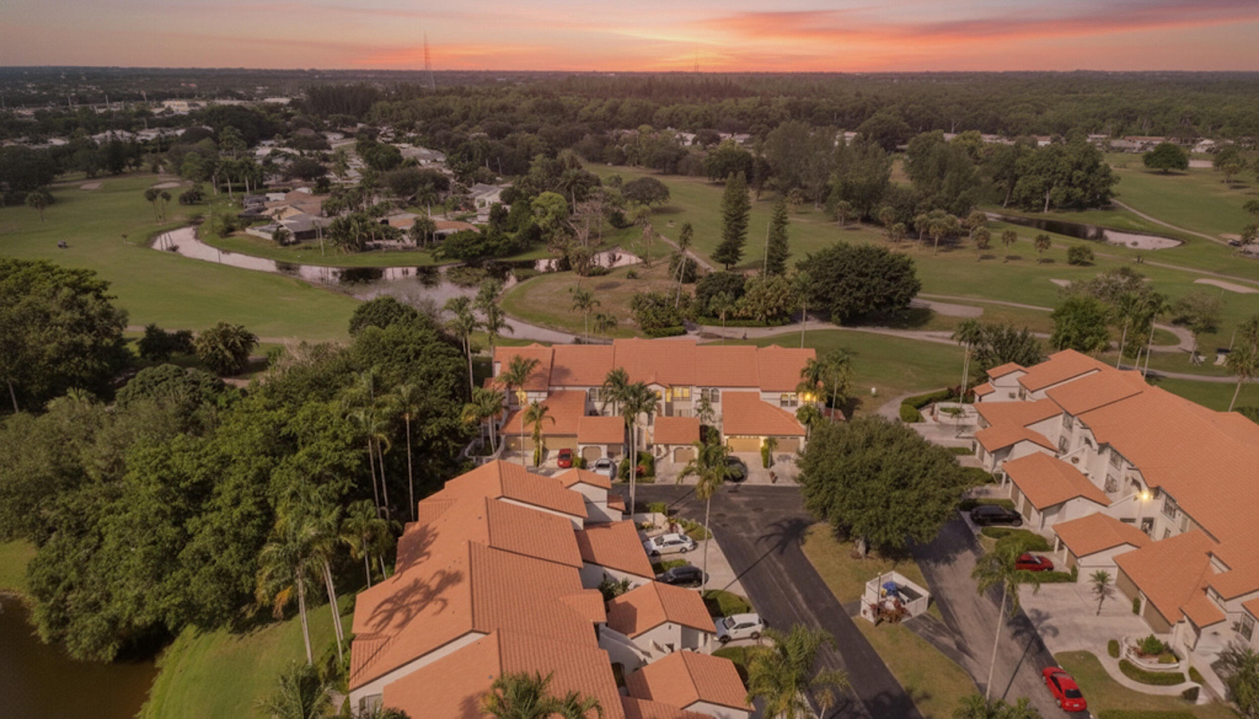 MLS #RX-11147802 image #2