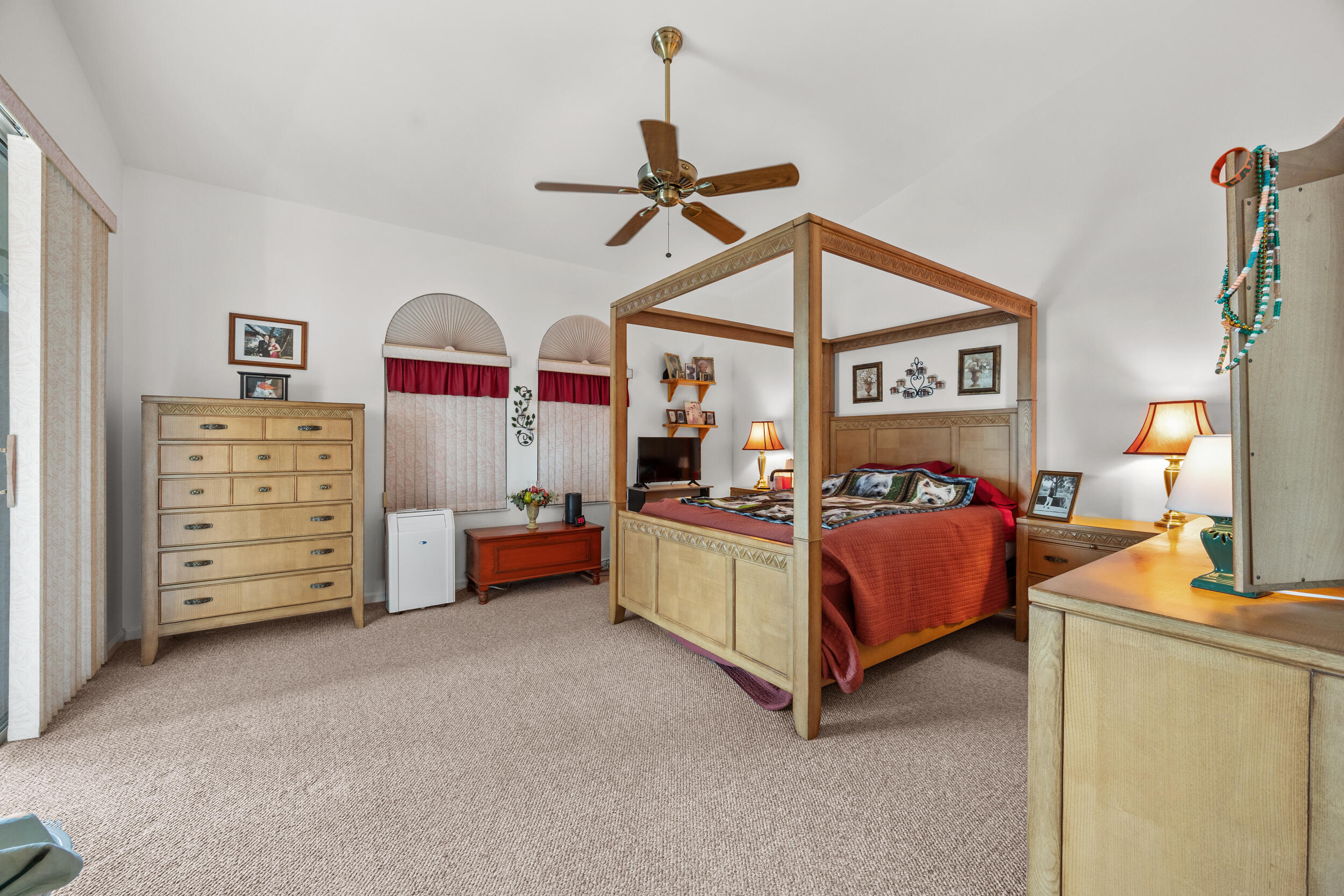 MLS #RX-11147802 image #20