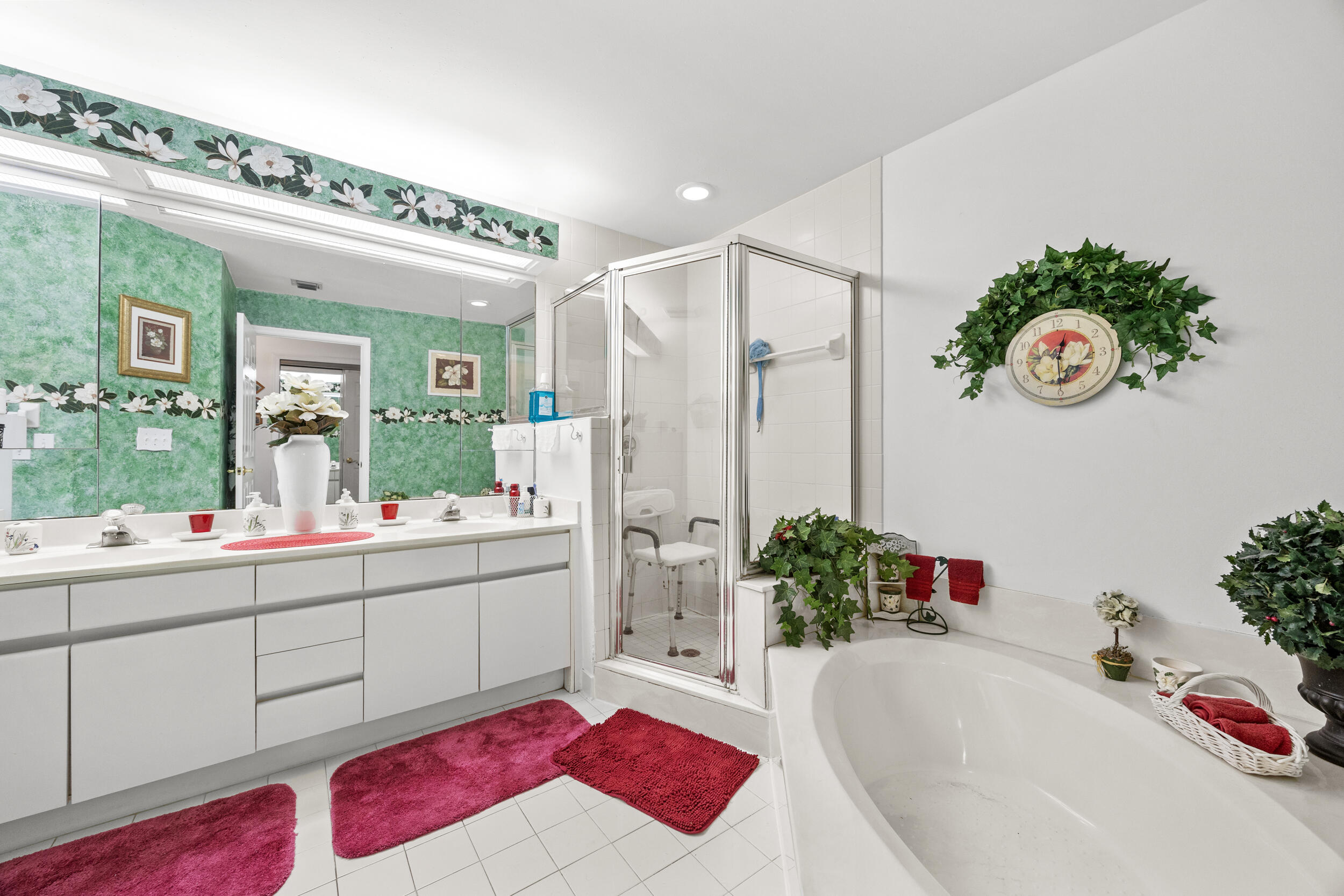 MLS #RX-11147802 image #21