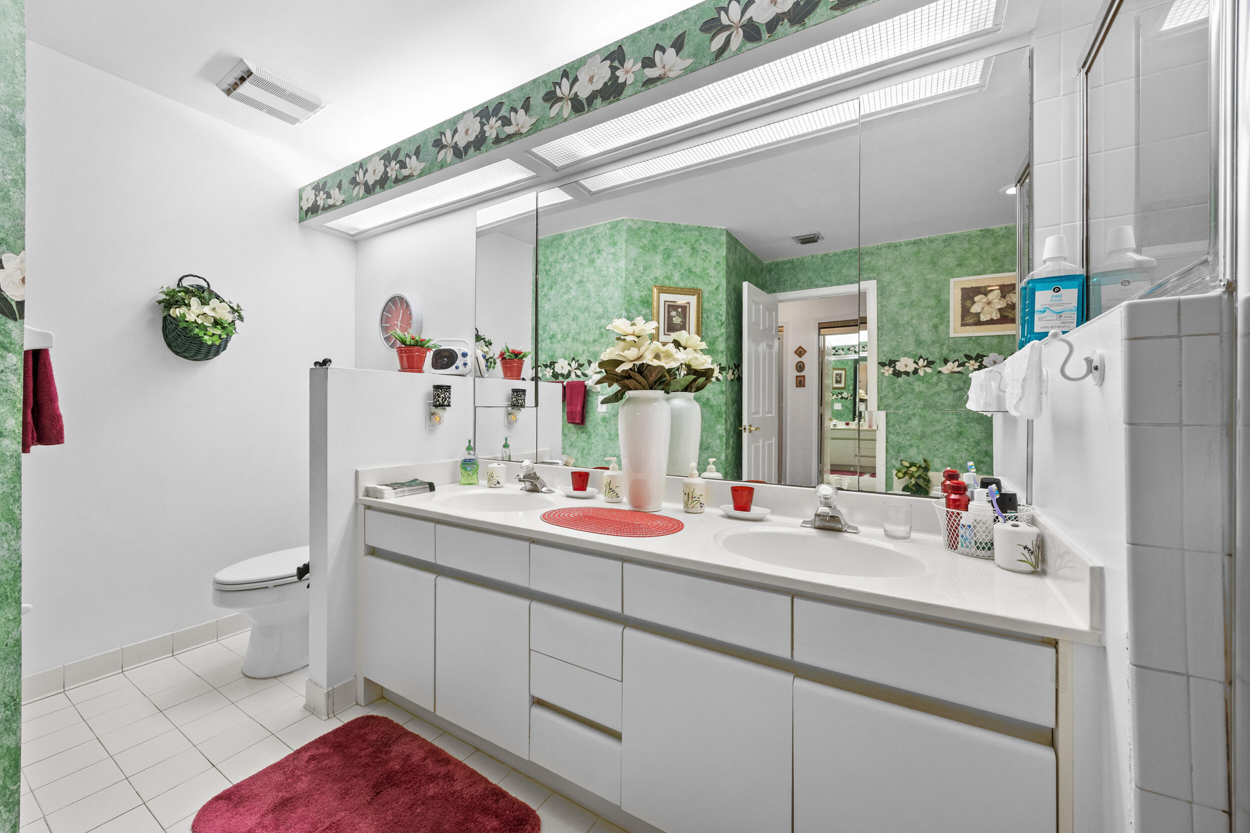 MLS #RX-11147802 image #22