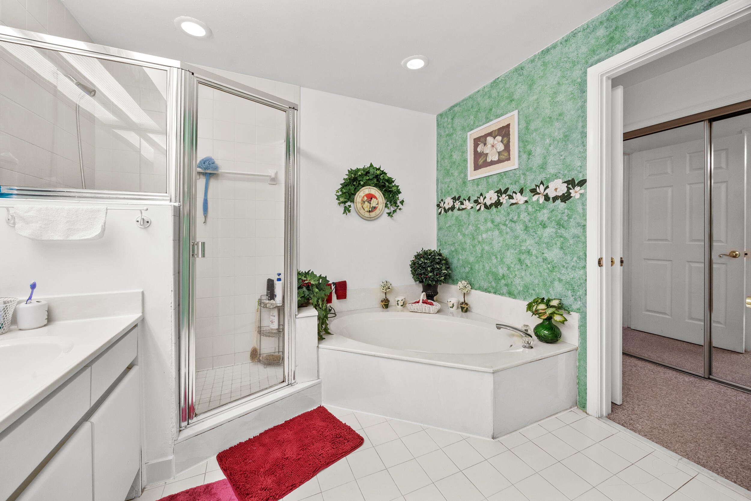 MLS #RX-11147802 image #23