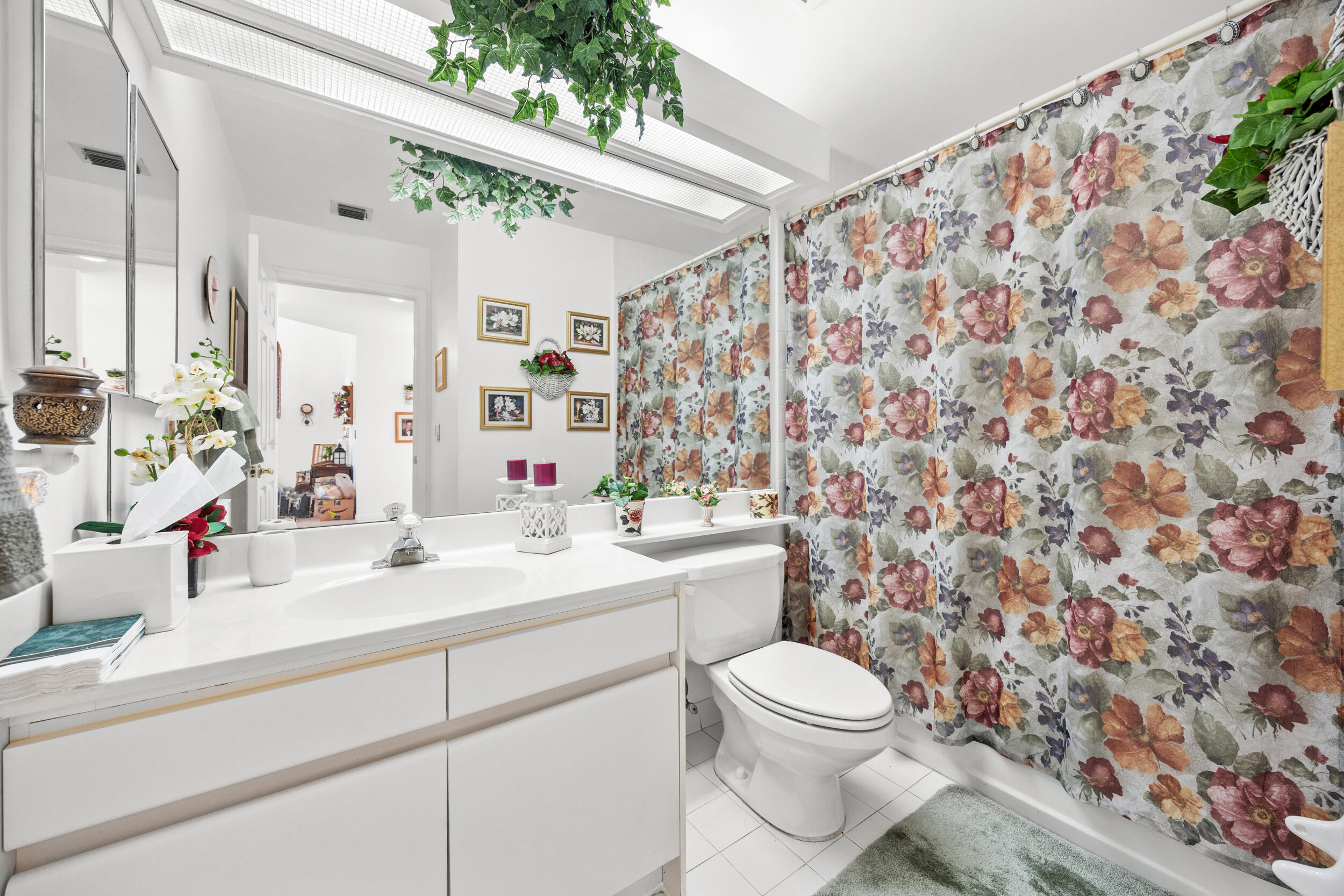 MLS #RX-11147802 image #24