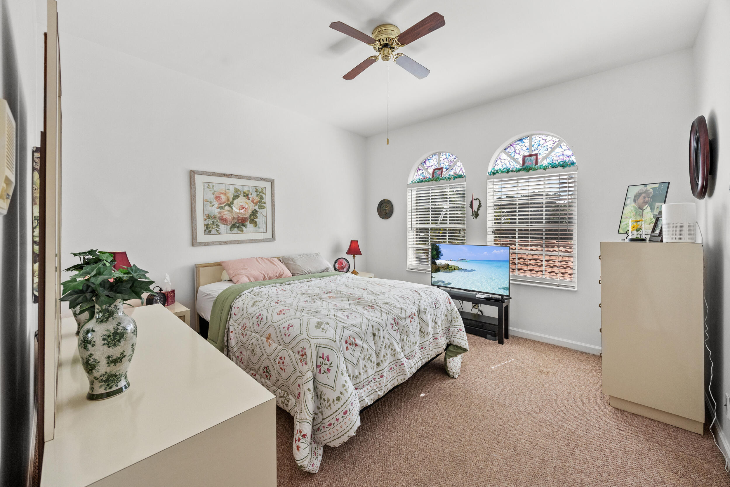 MLS #RX-11147802 image #25