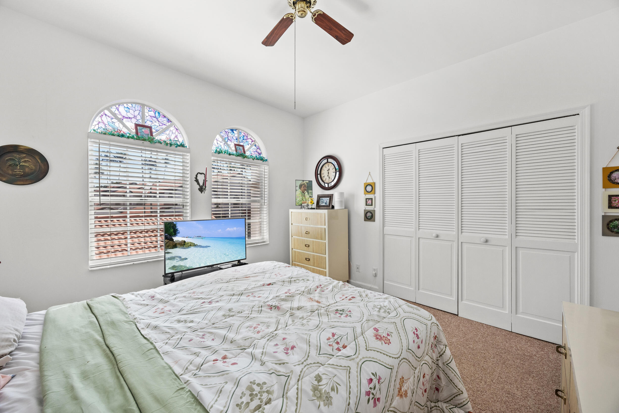 MLS #RX-11147802 image #26