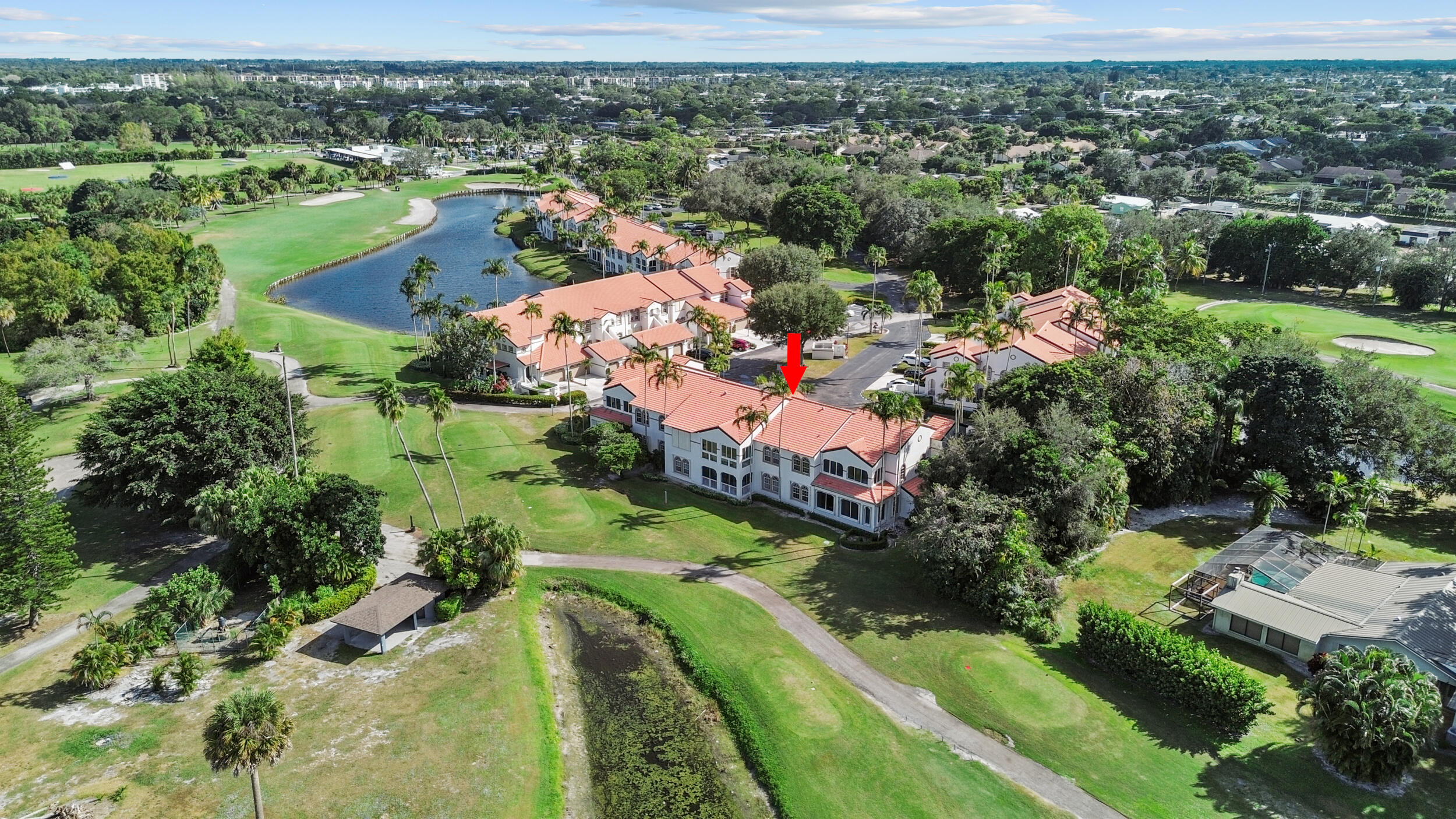 MLS #RX-11147802 image #27