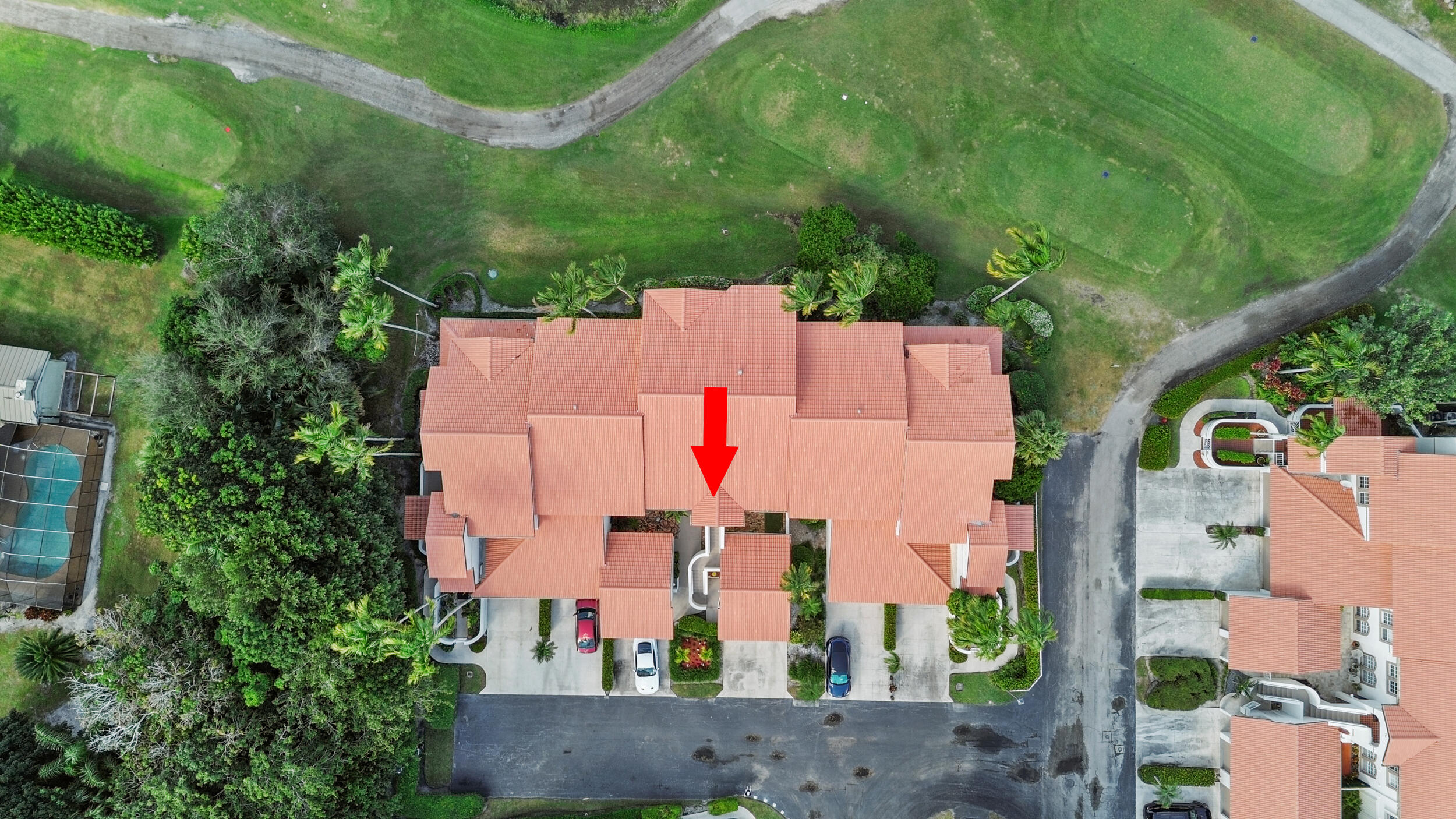 MLS #RX-11147802 image #28