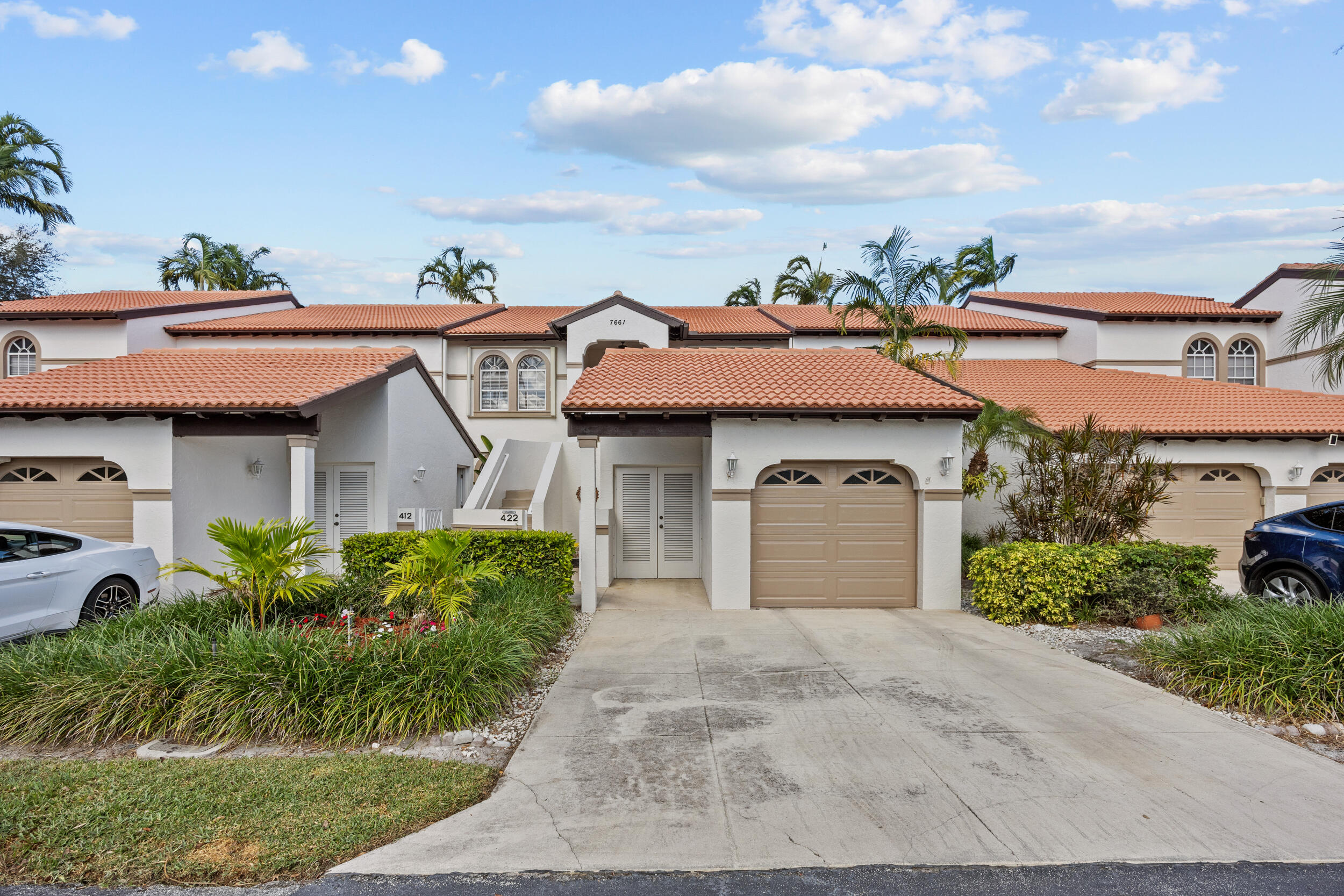 MLS #RX-11147802 image #29