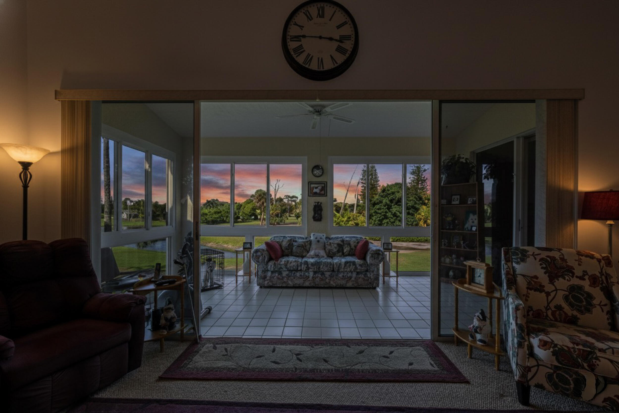 MLS #RX-11147802 image #3