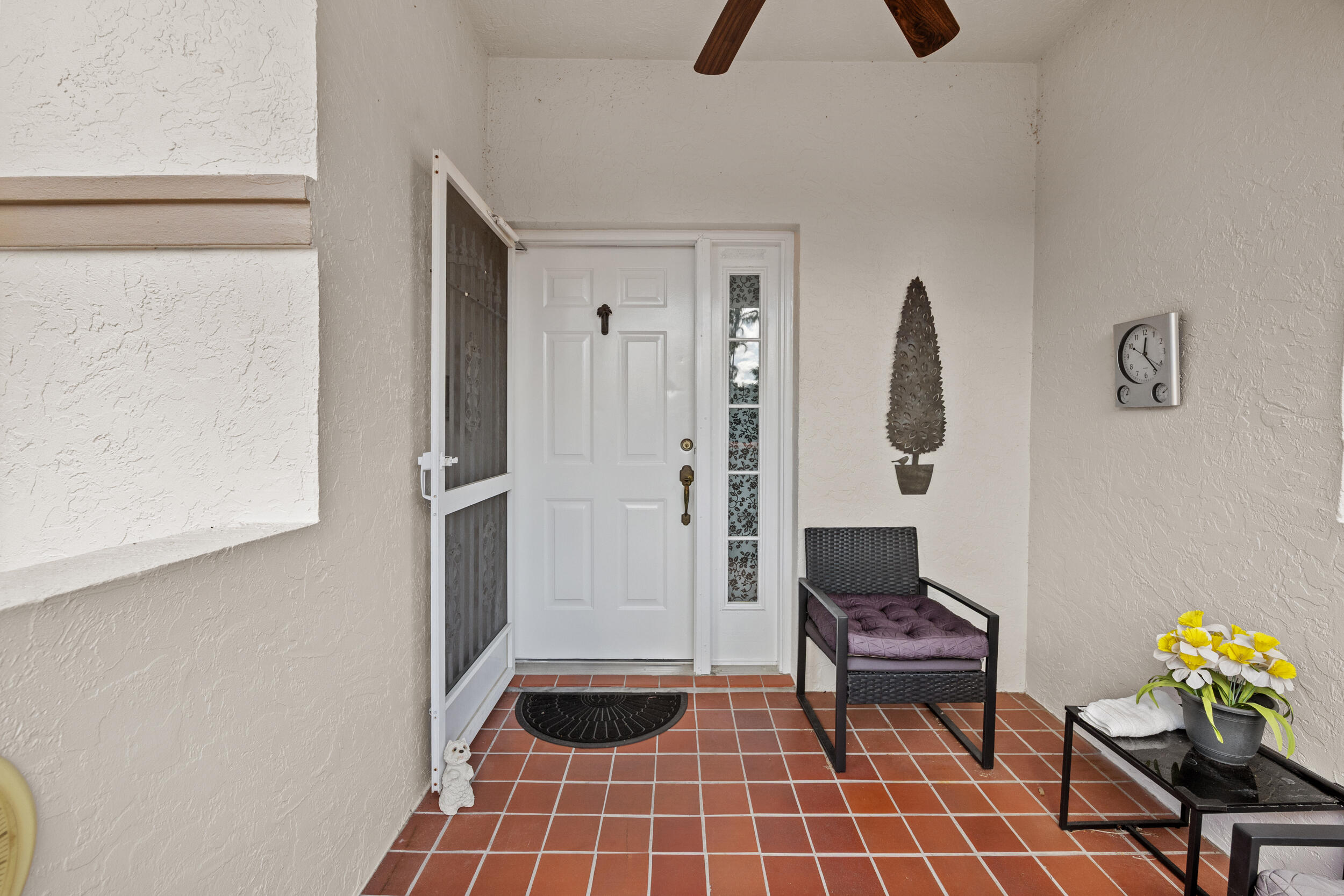 MLS #RX-11147802 image #4