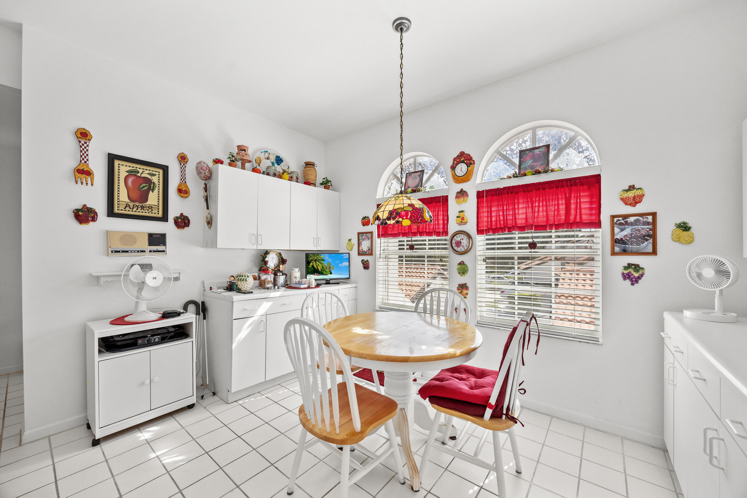 MLS #RX-11147802 image #5