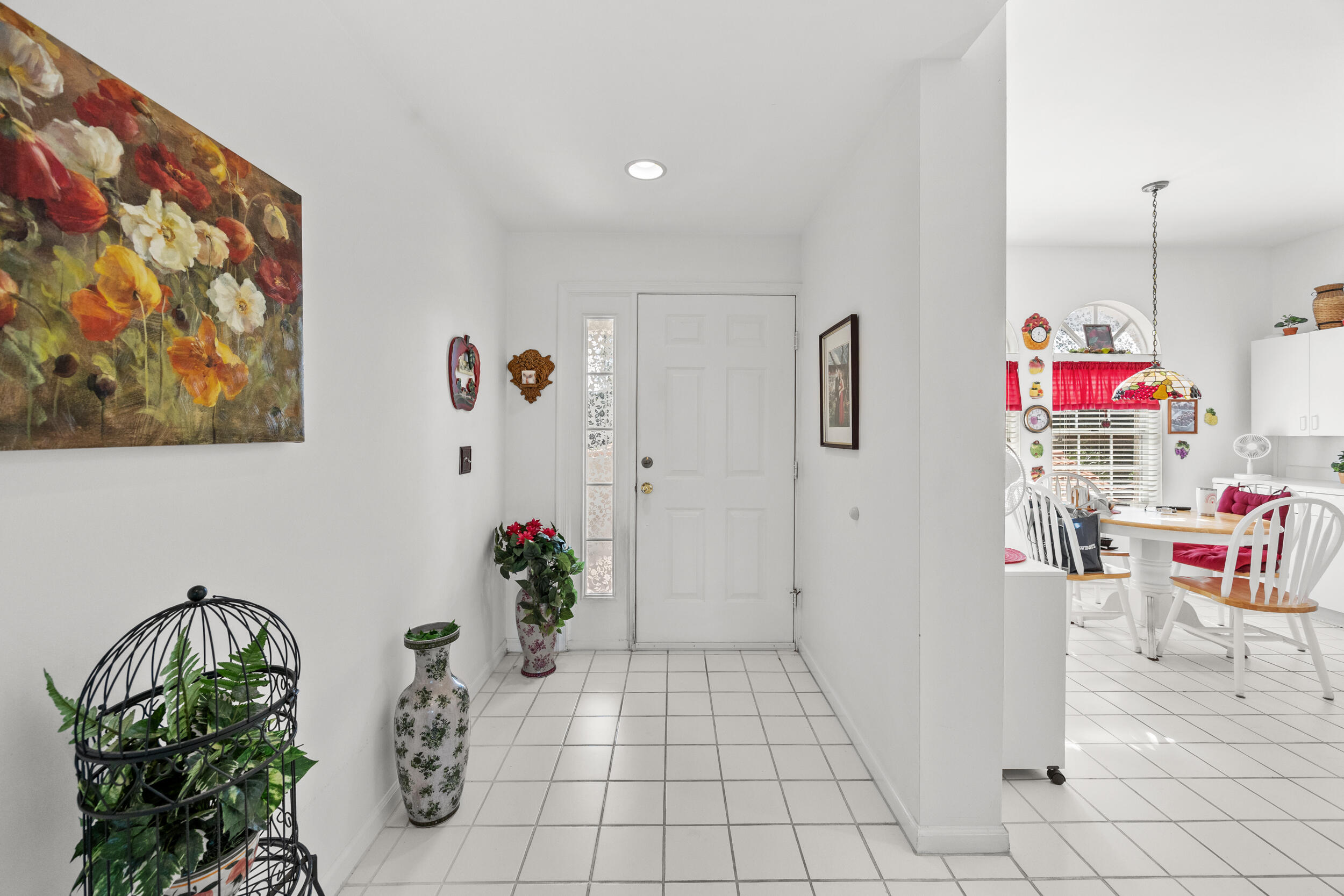 MLS #RX-11147802 image #6