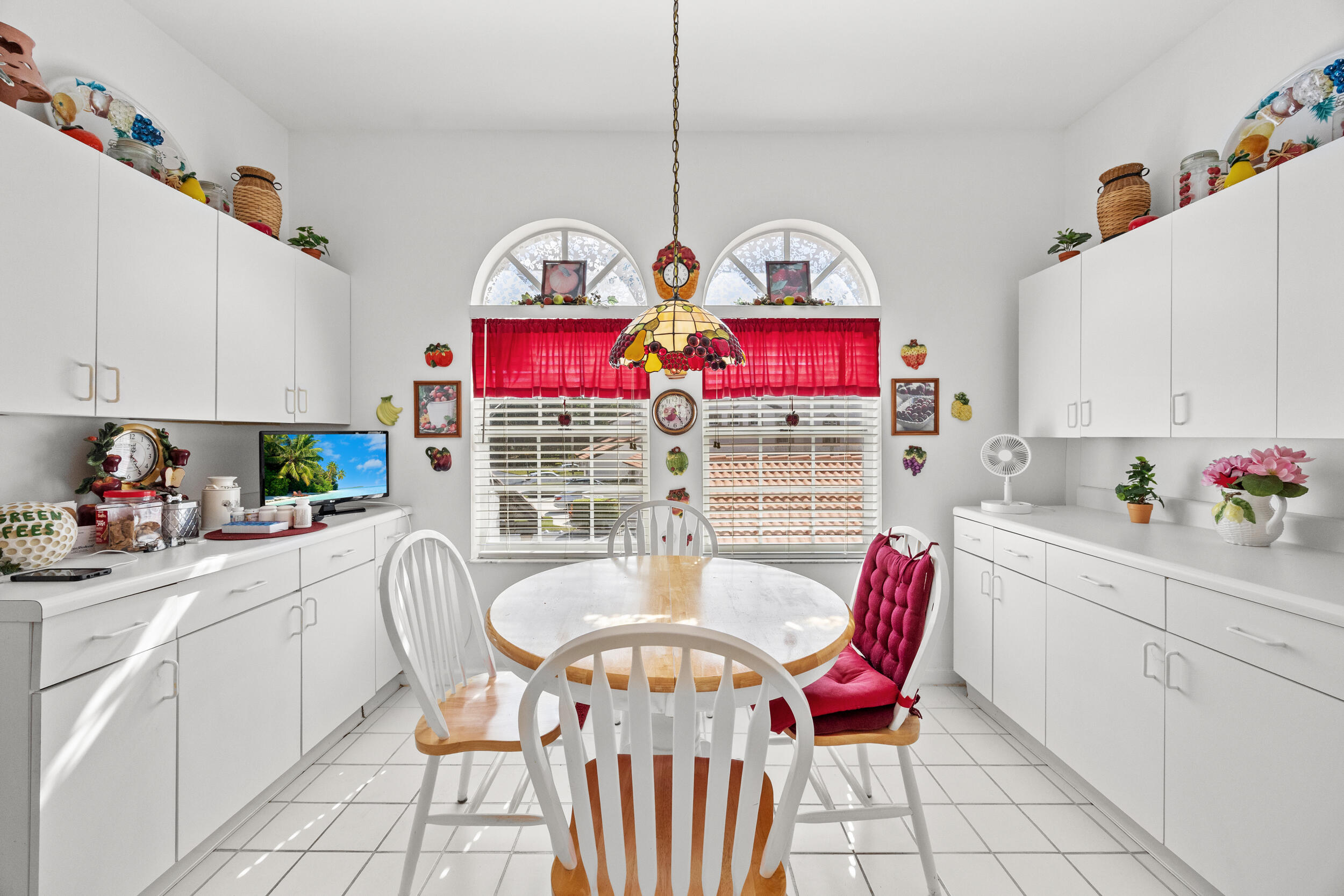 MLS #RX-11147802 image #7