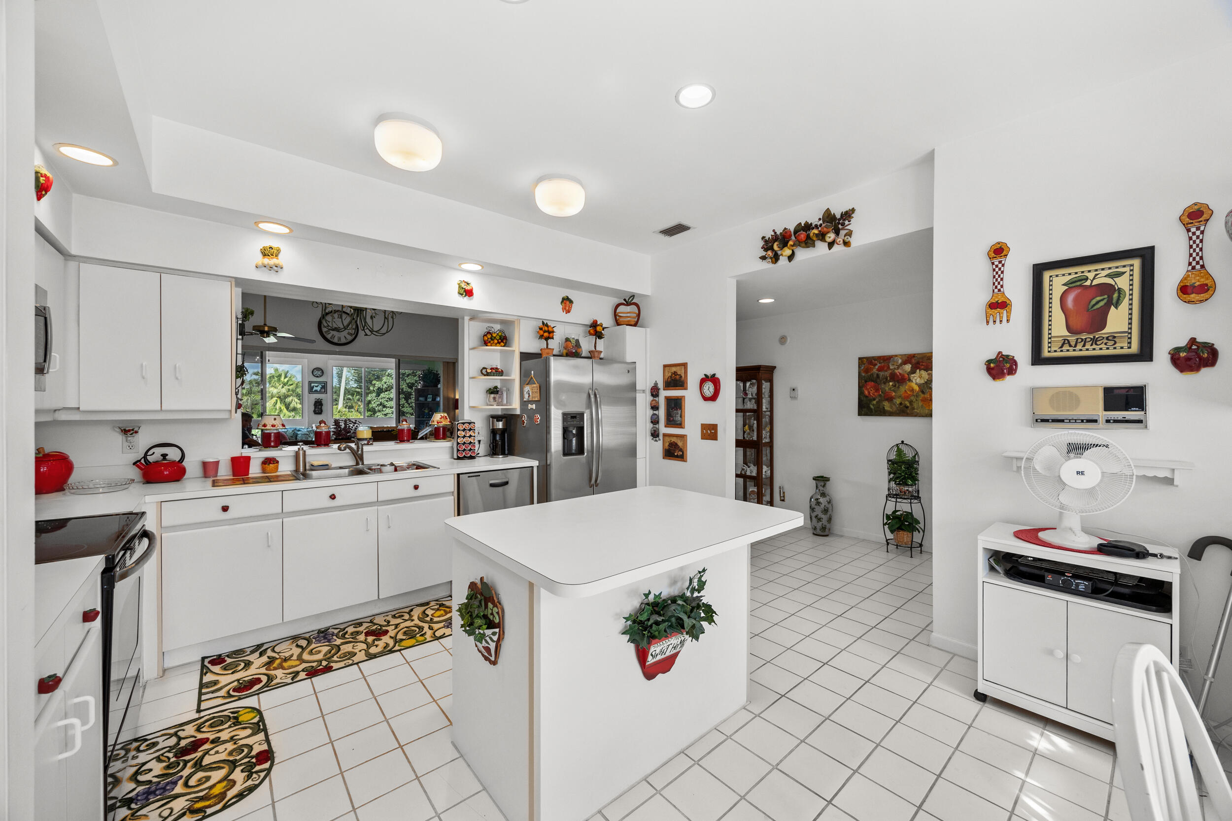 MLS #RX-11147802 image #8