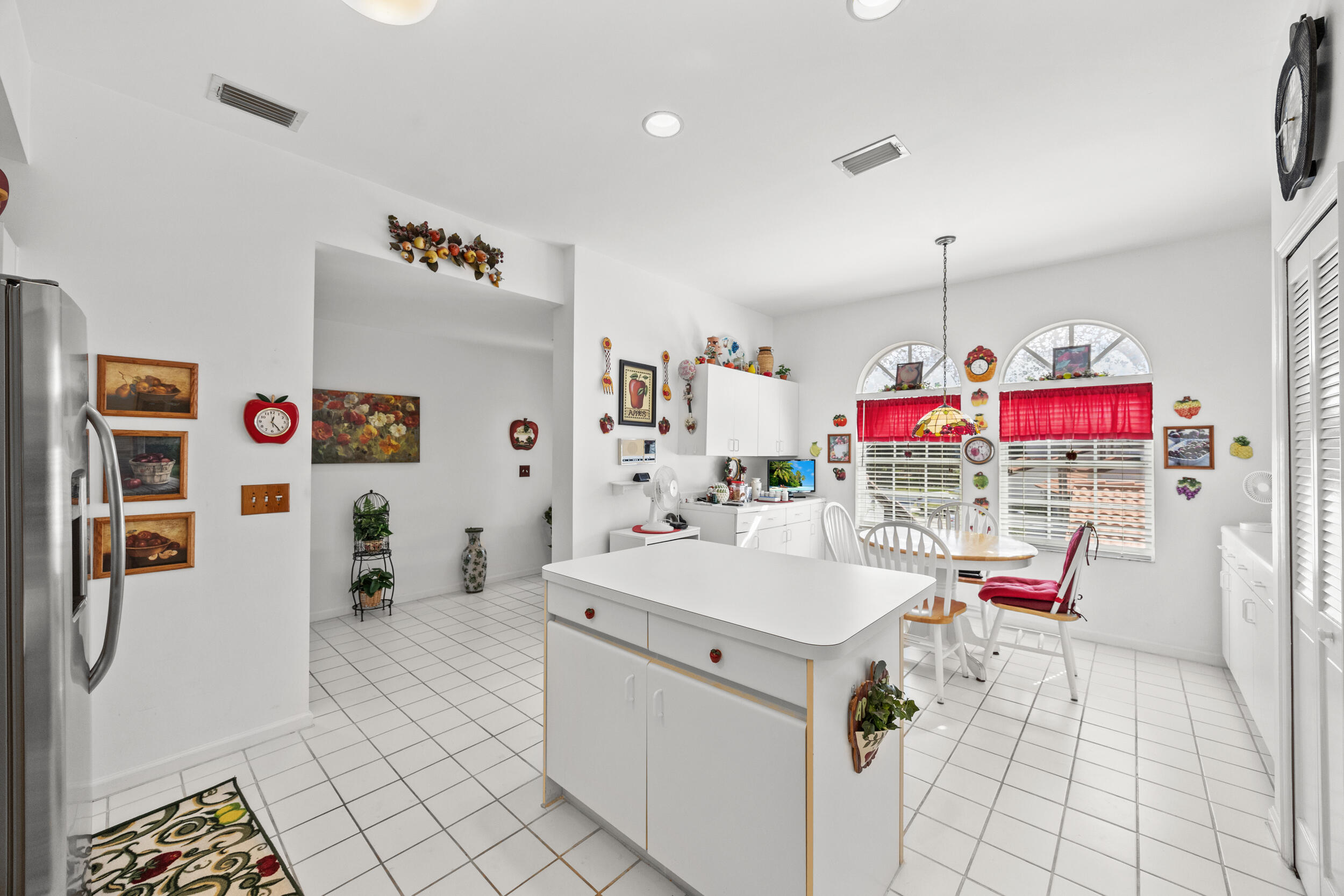 MLS #RX-11147802 image #9