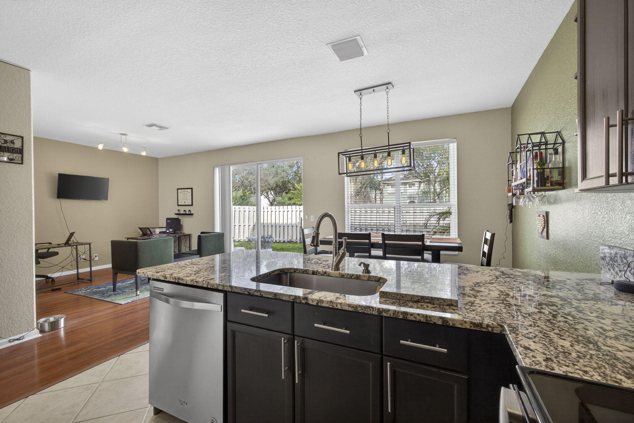 MLS #RX-11147806 image #10