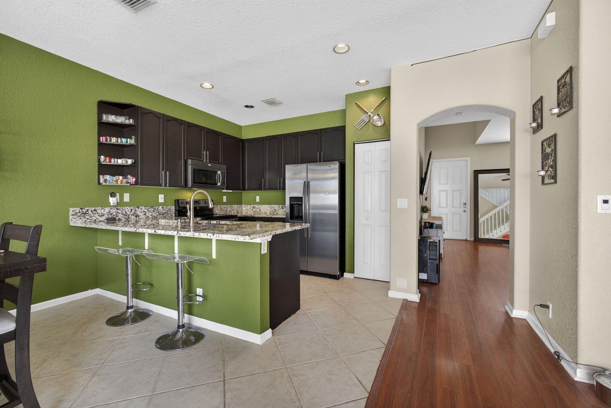 MLS #RX-11147806 image #12