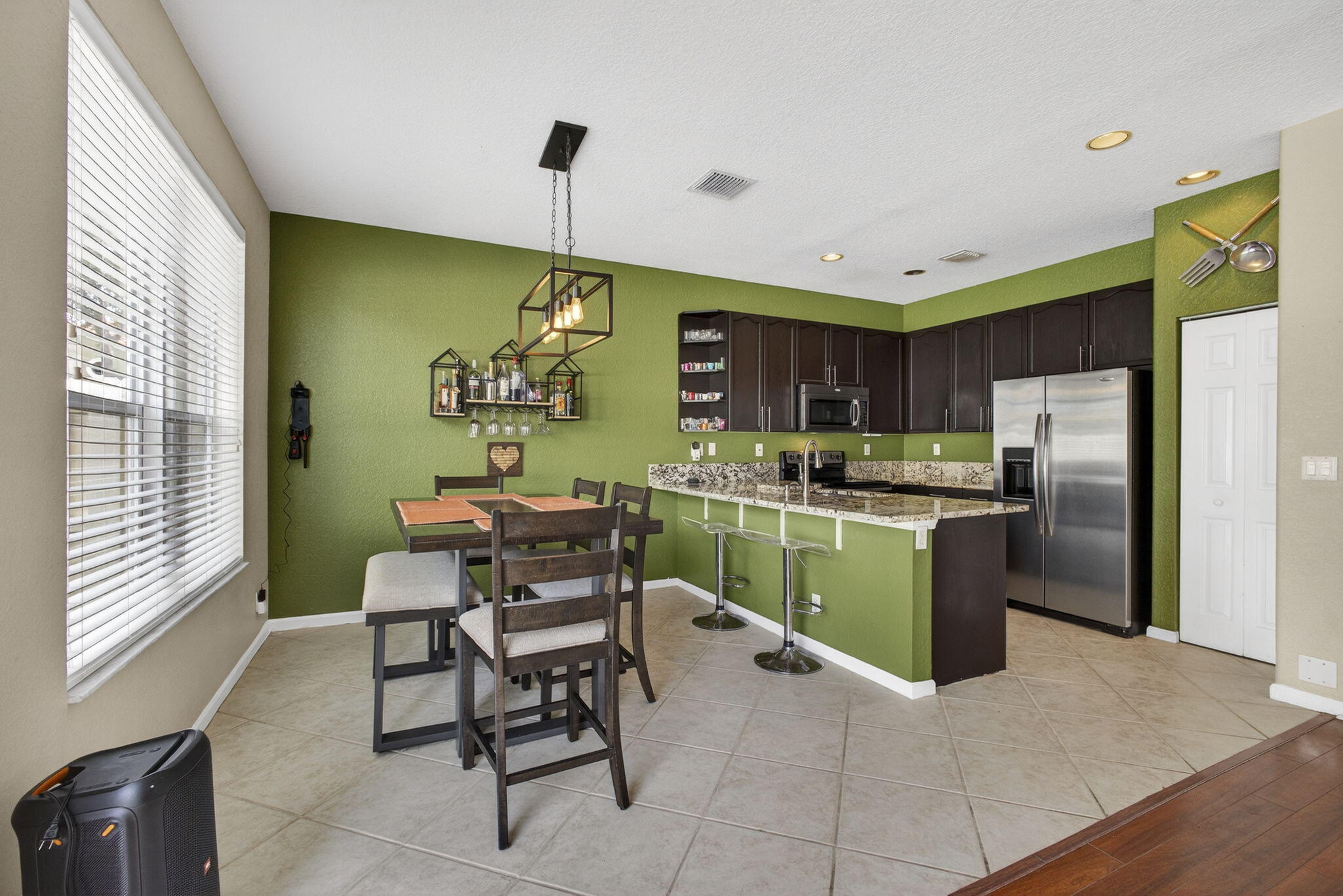 MLS #RX-11147806 image #13