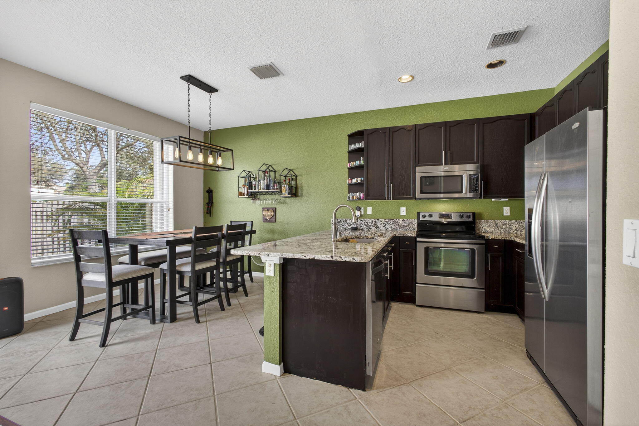 MLS #RX-11147806 image #14