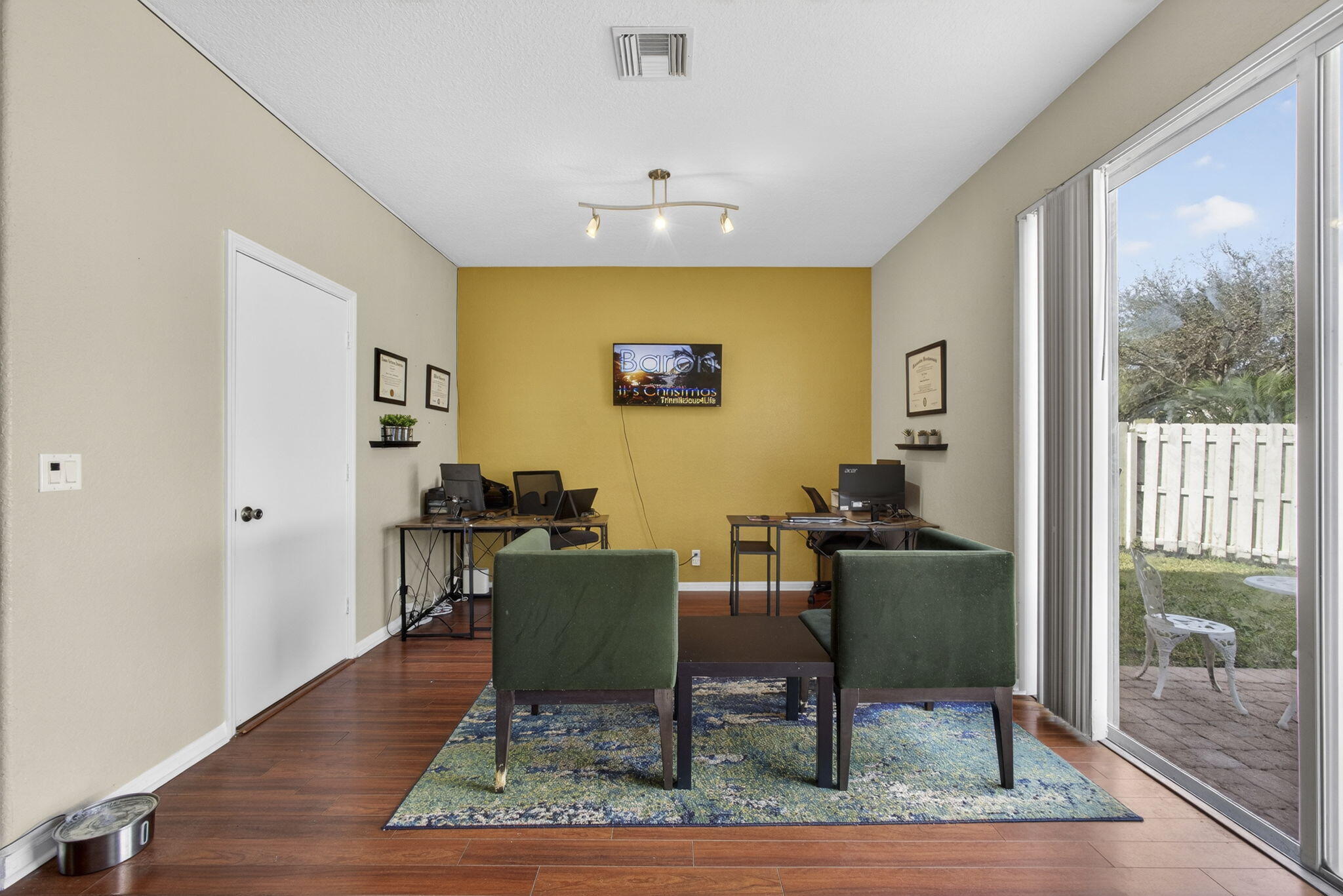 MLS #RX-11147806 image #15