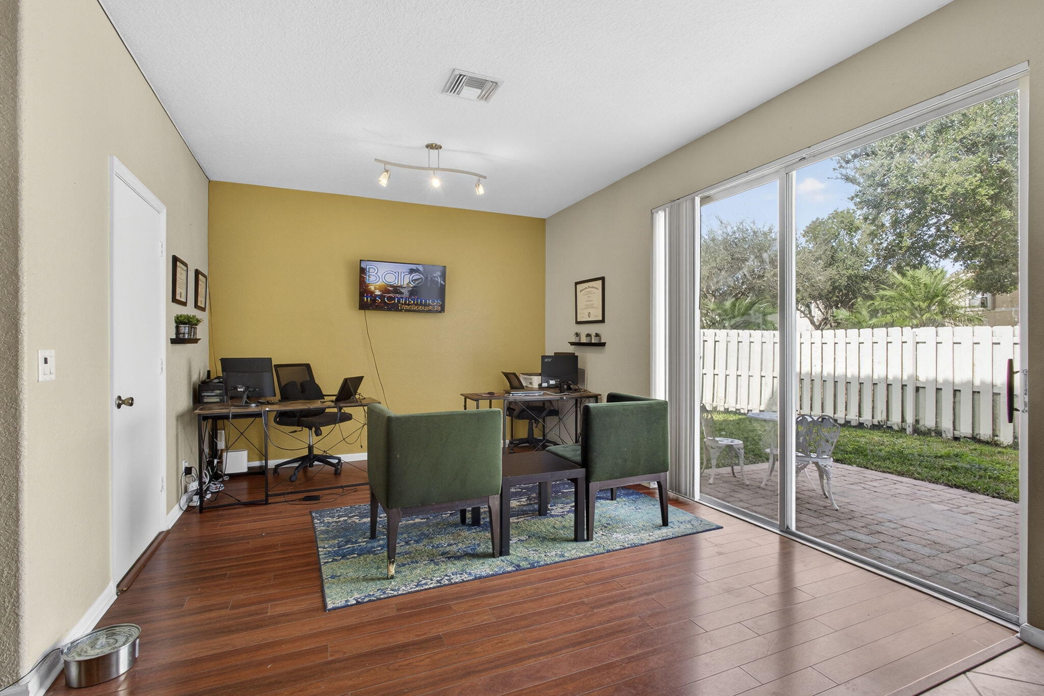 MLS #RX-11147806 image #16