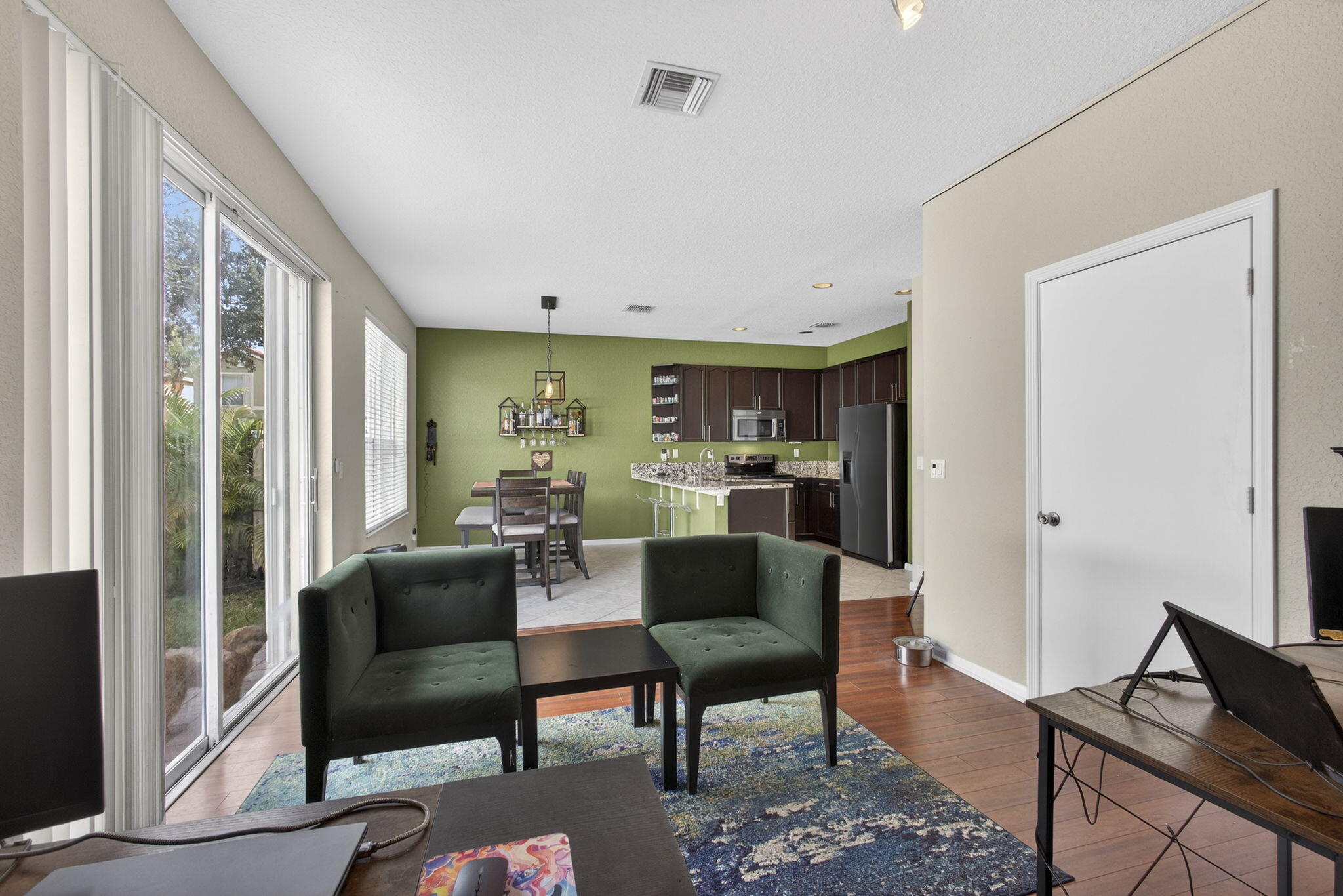 MLS #RX-11147806 image #17