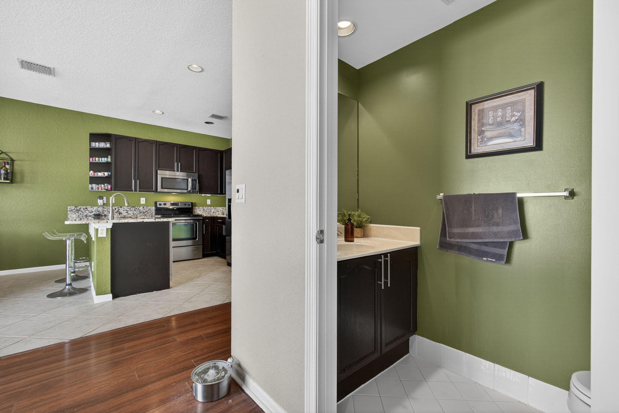 MLS #RX-11147806 image #18