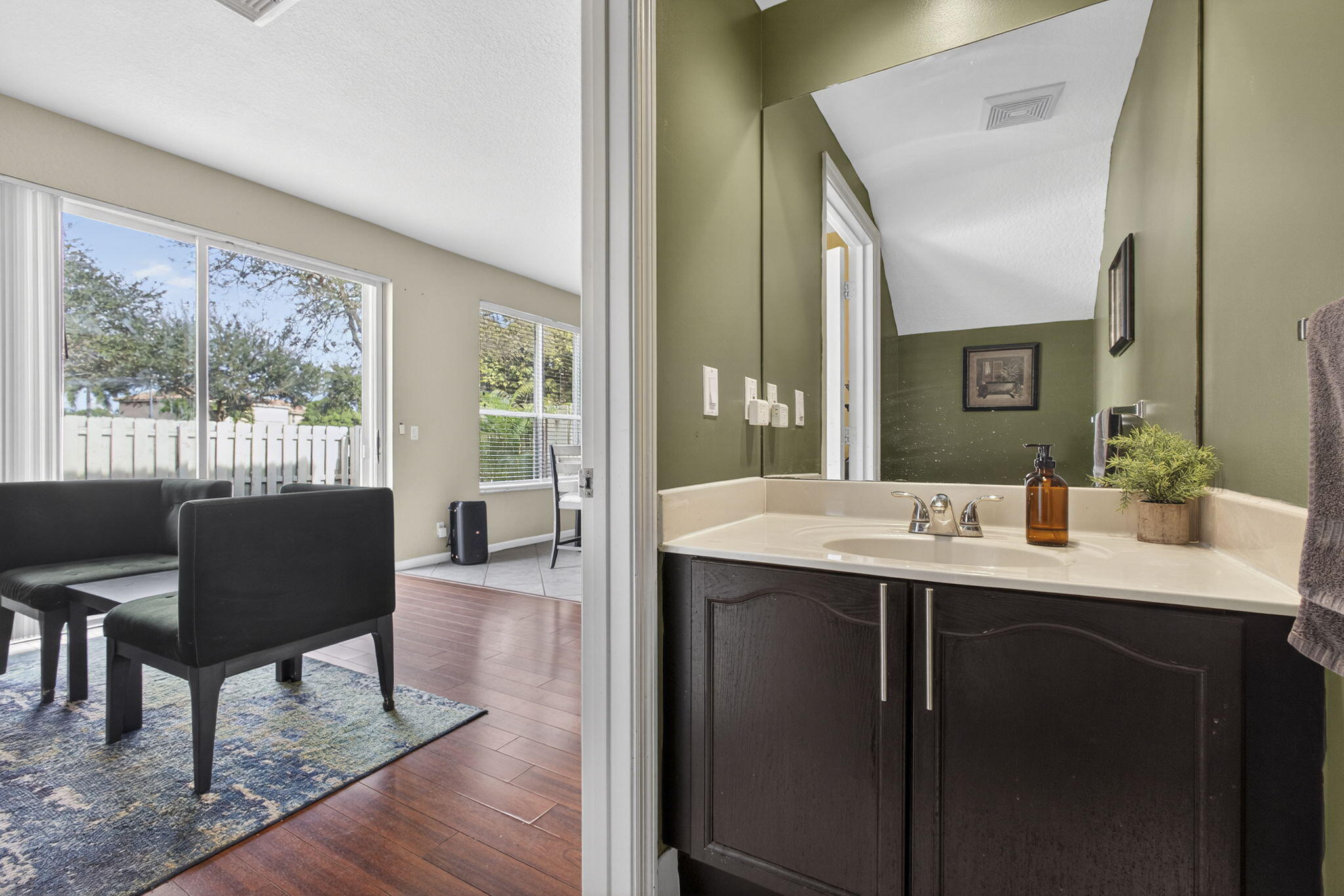 MLS #RX-11147806 image #19