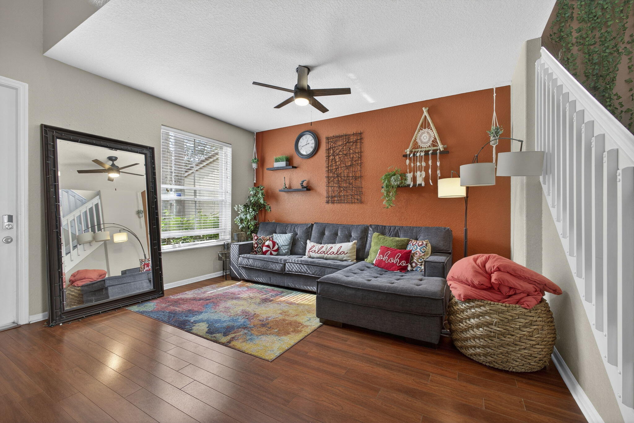 MLS #RX-11147806 image #2