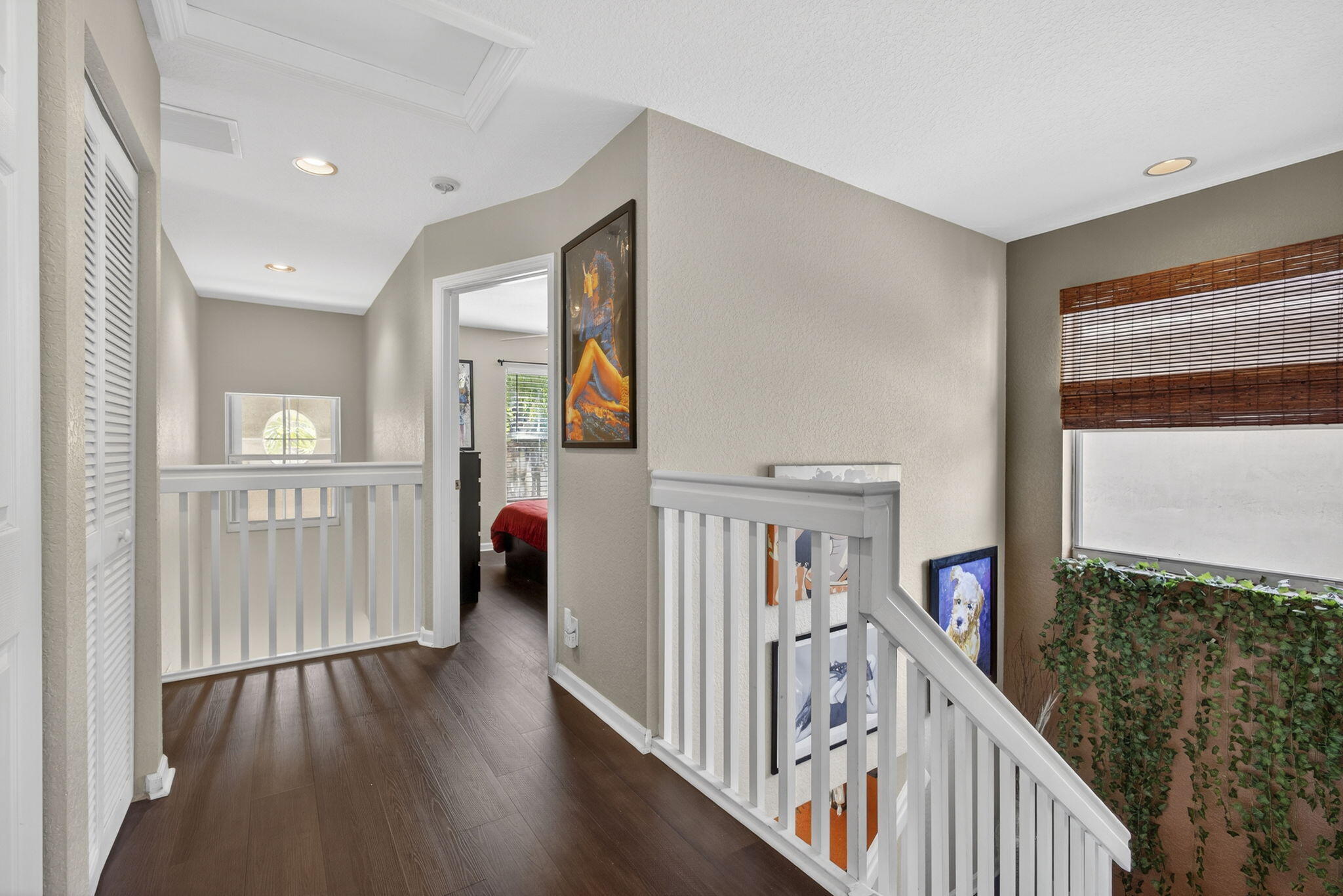 MLS #RX-11147806 image #20