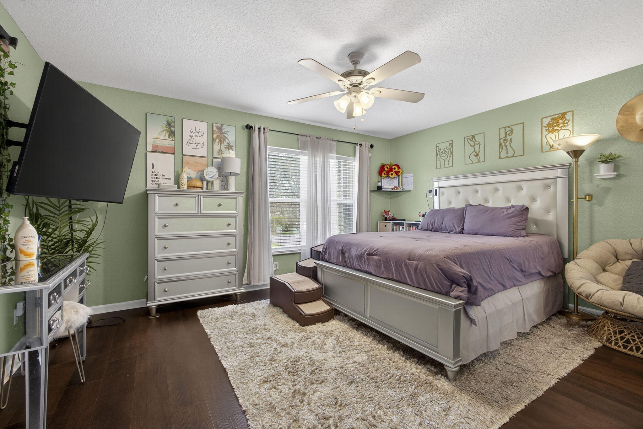 MLS #RX-11147806 image #21