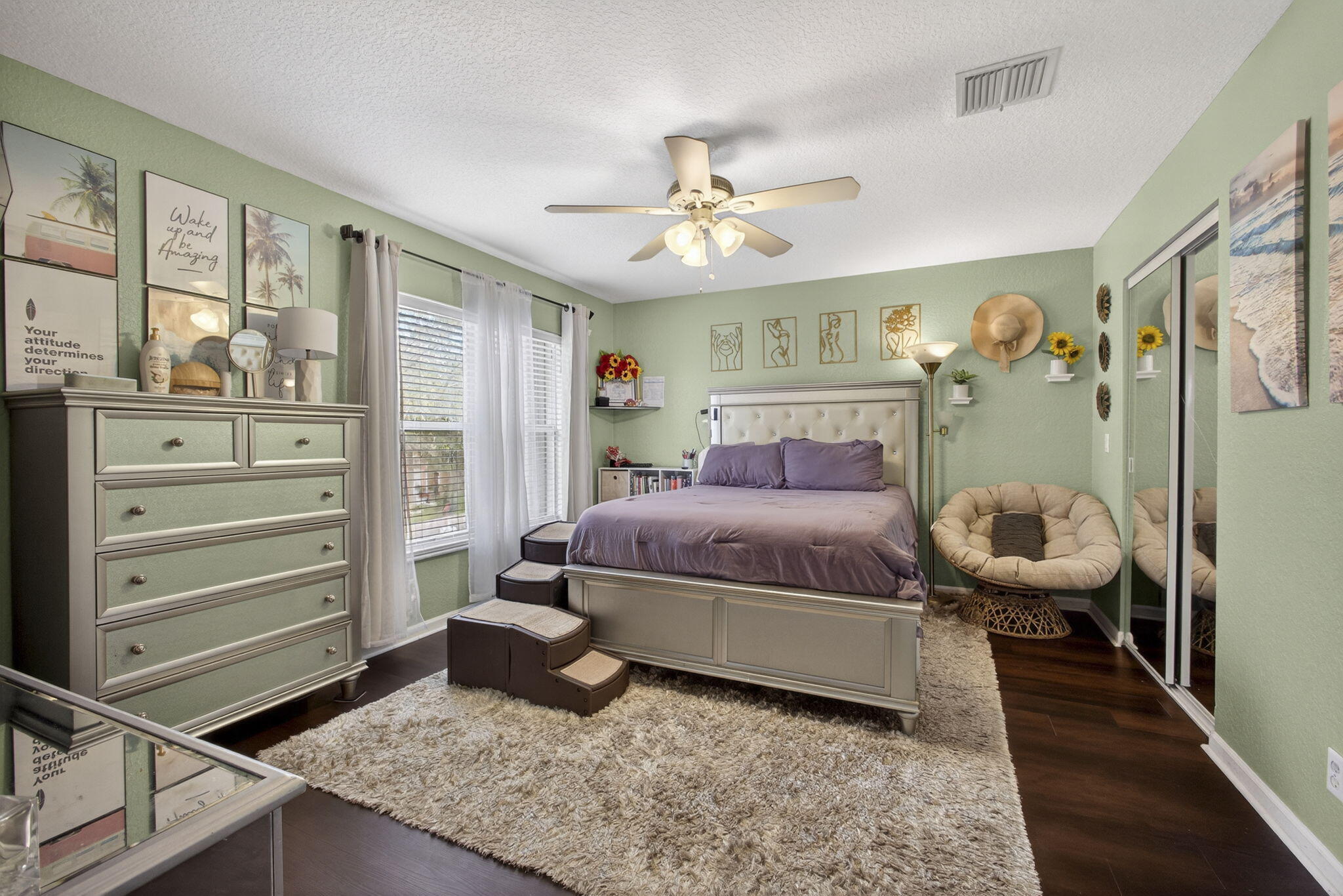 MLS #RX-11147806 image #22