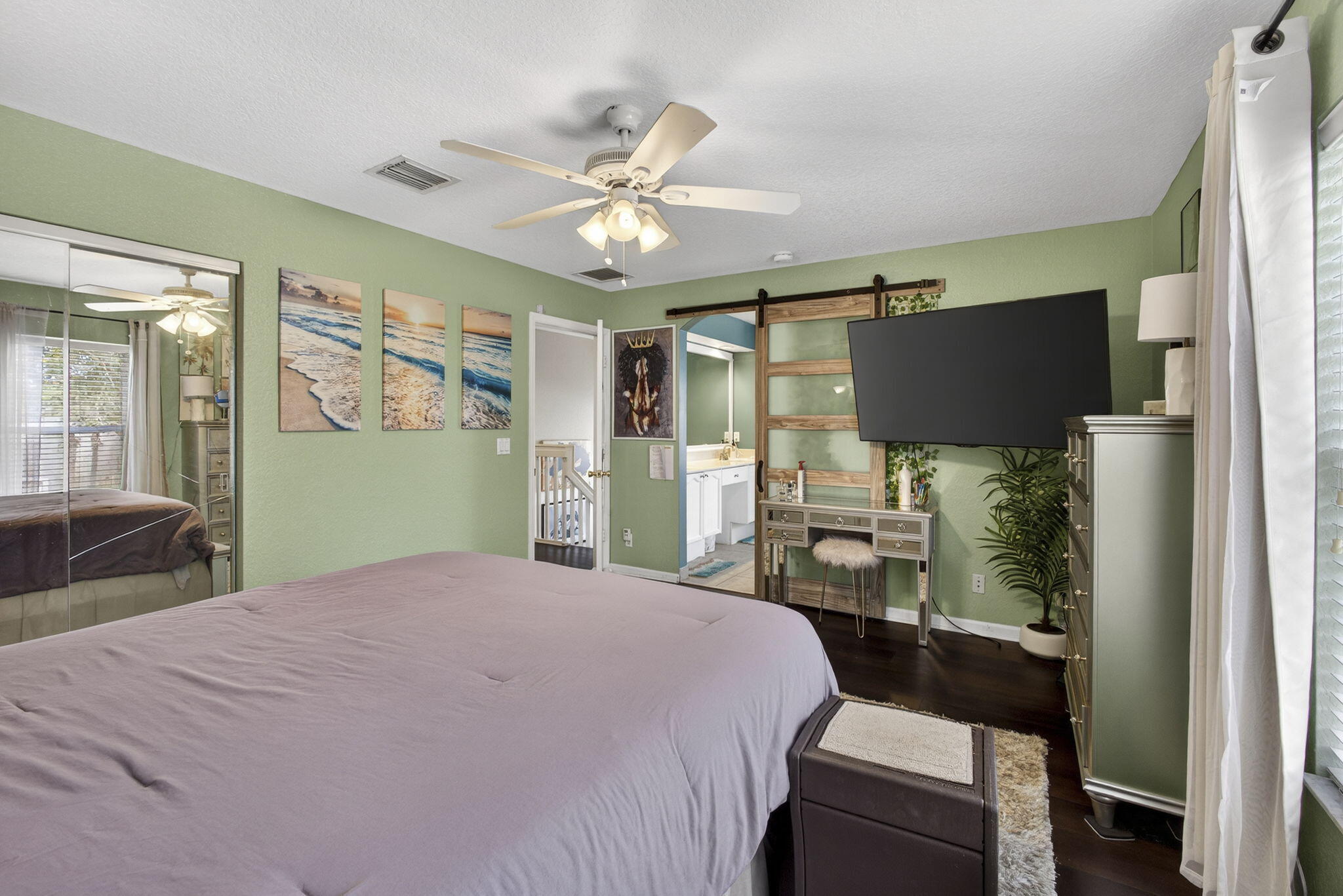 MLS #RX-11147806 image #23