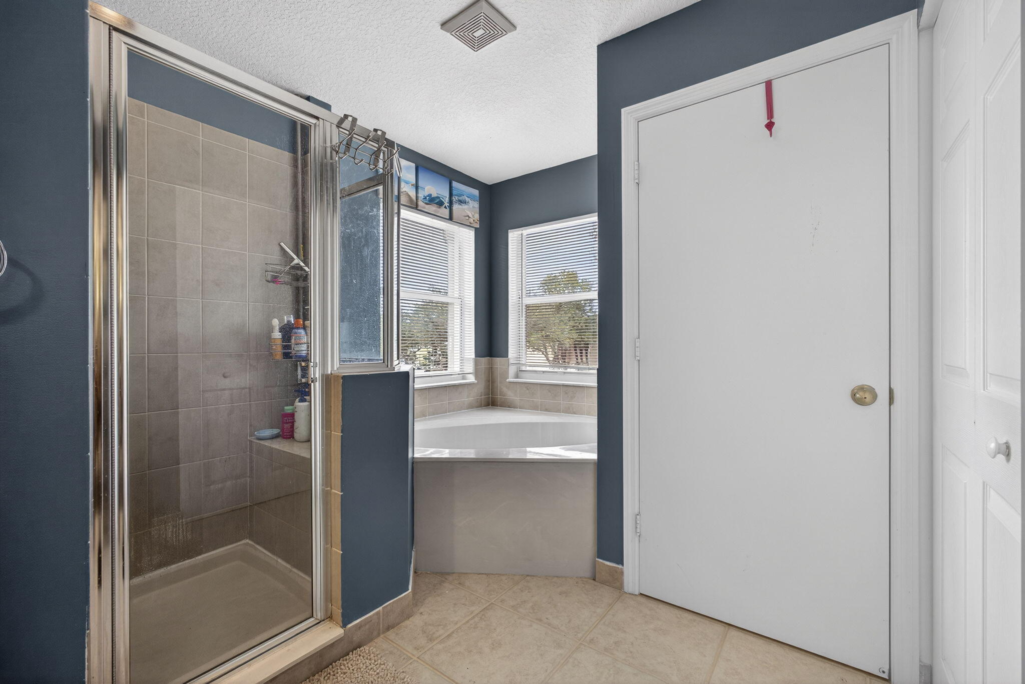 MLS #RX-11147806 image #24