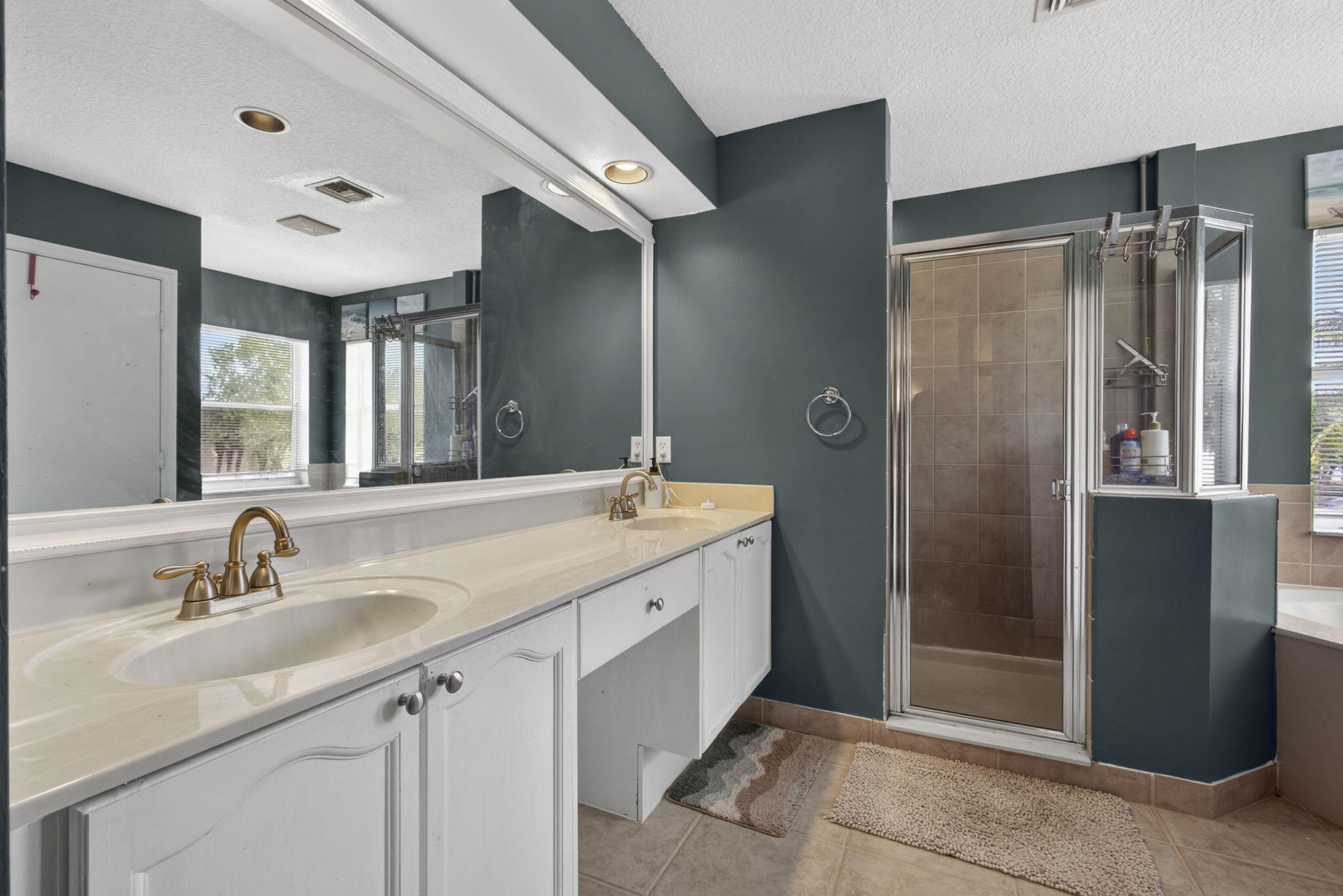 MLS #RX-11147806 image #25