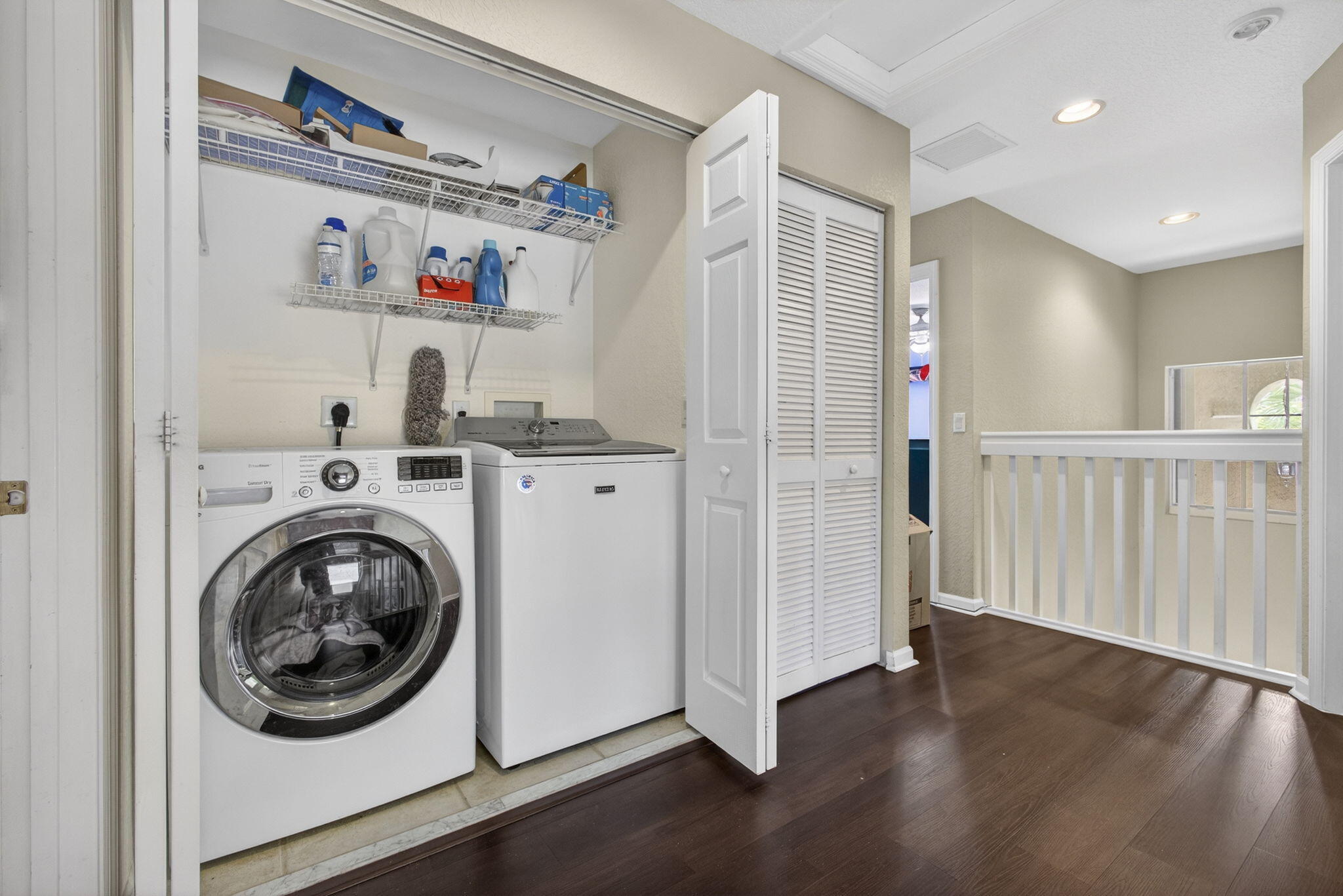 MLS #RX-11147806 image #26