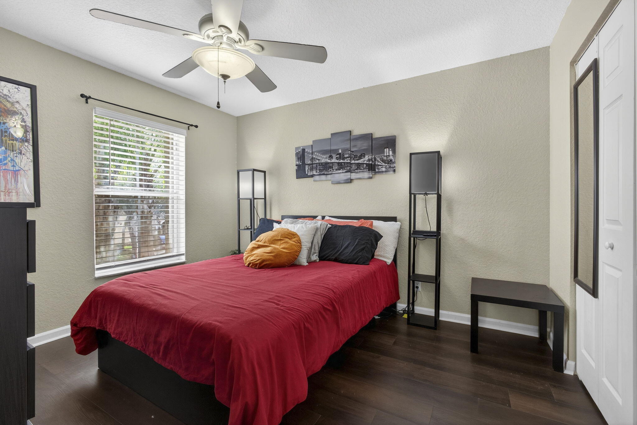 MLS #RX-11147806 image #27