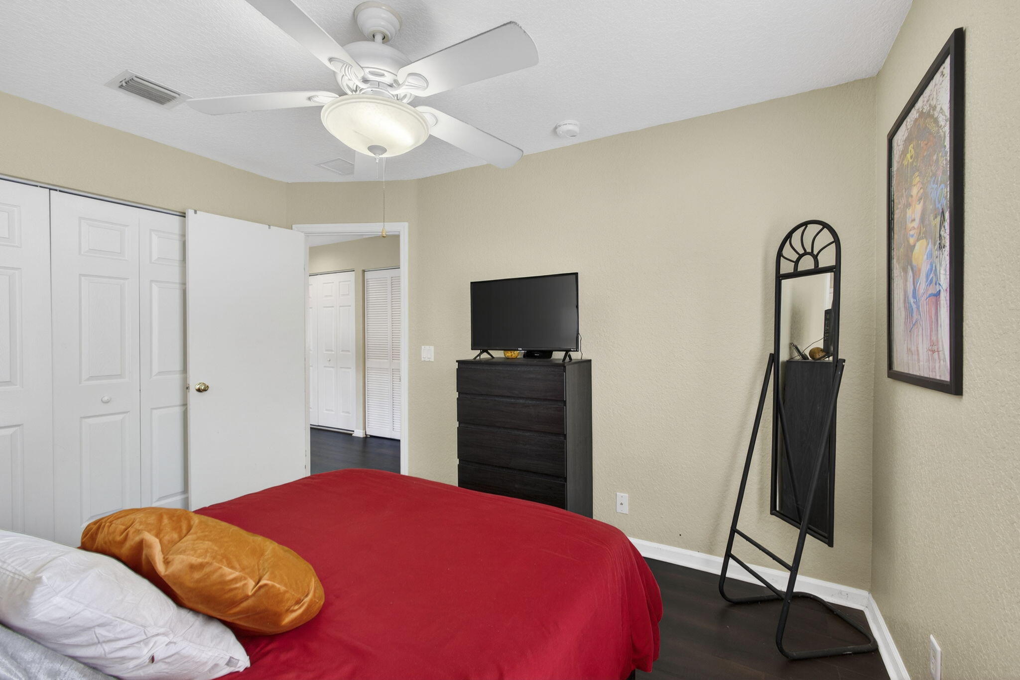 MLS #RX-11147806 image #28