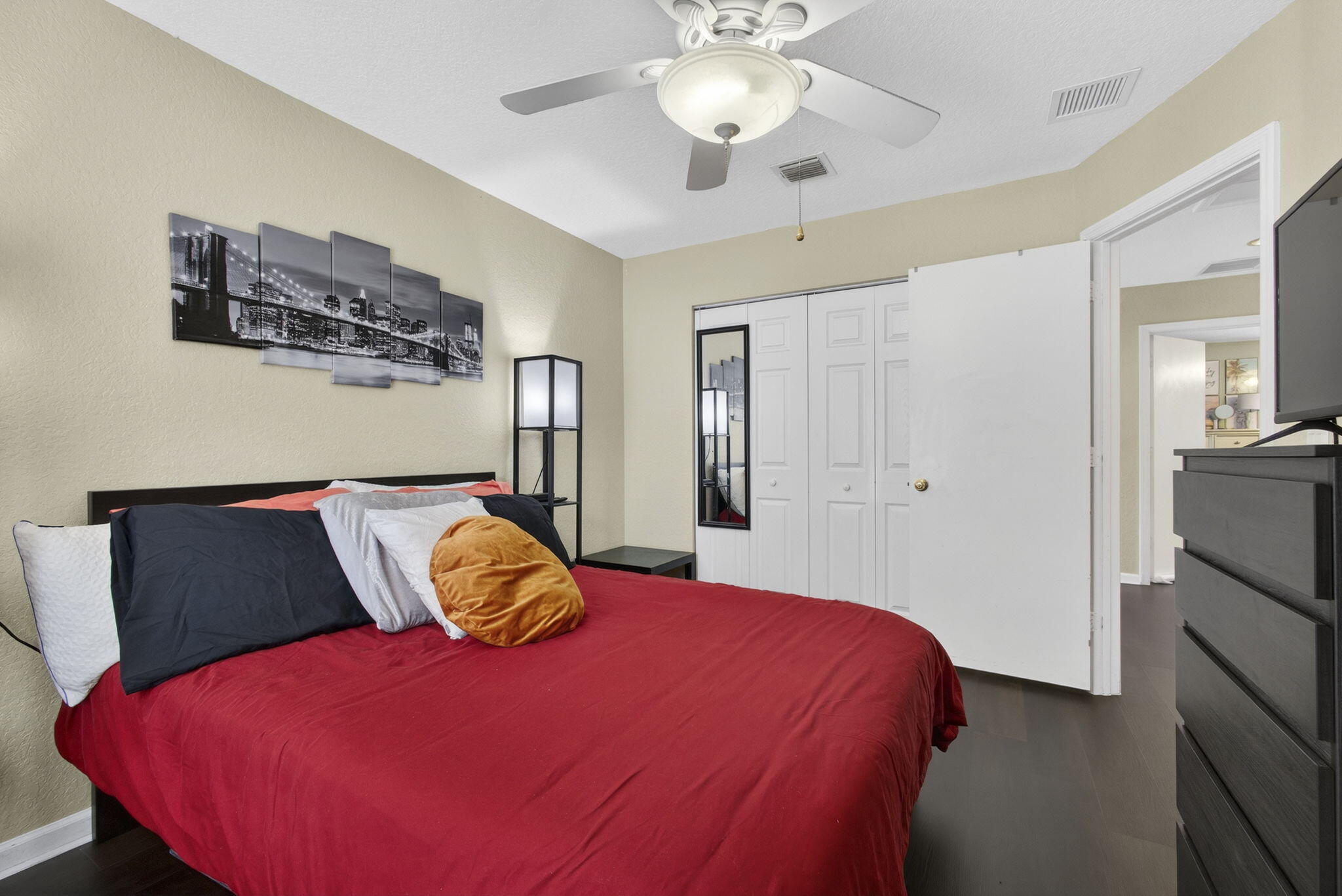 MLS #RX-11147806 image #29