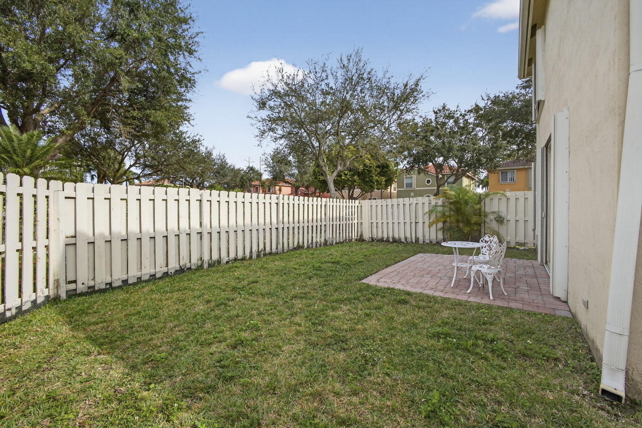 MLS #RX-11147806 image #3