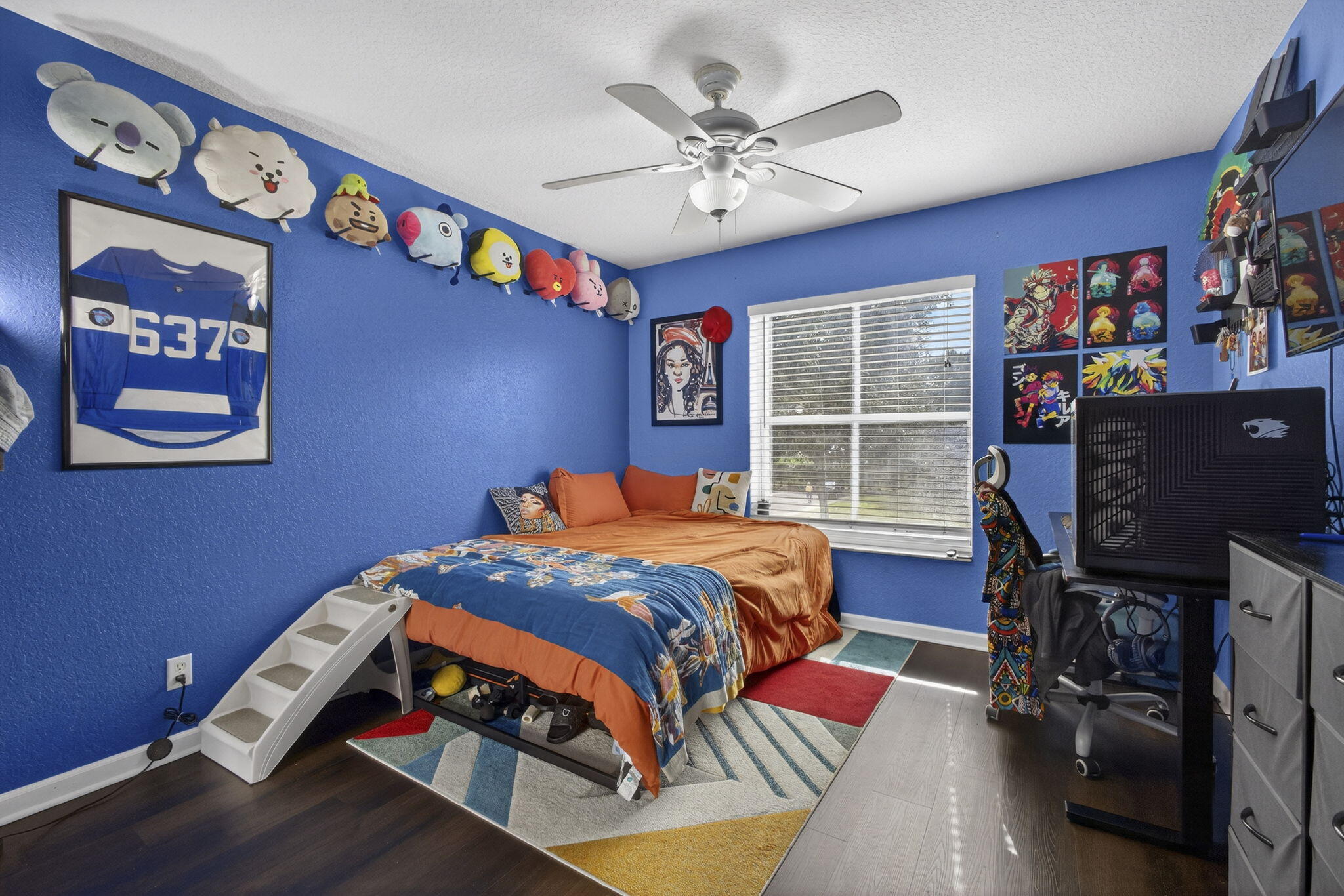 MLS #RX-11147806 image #30