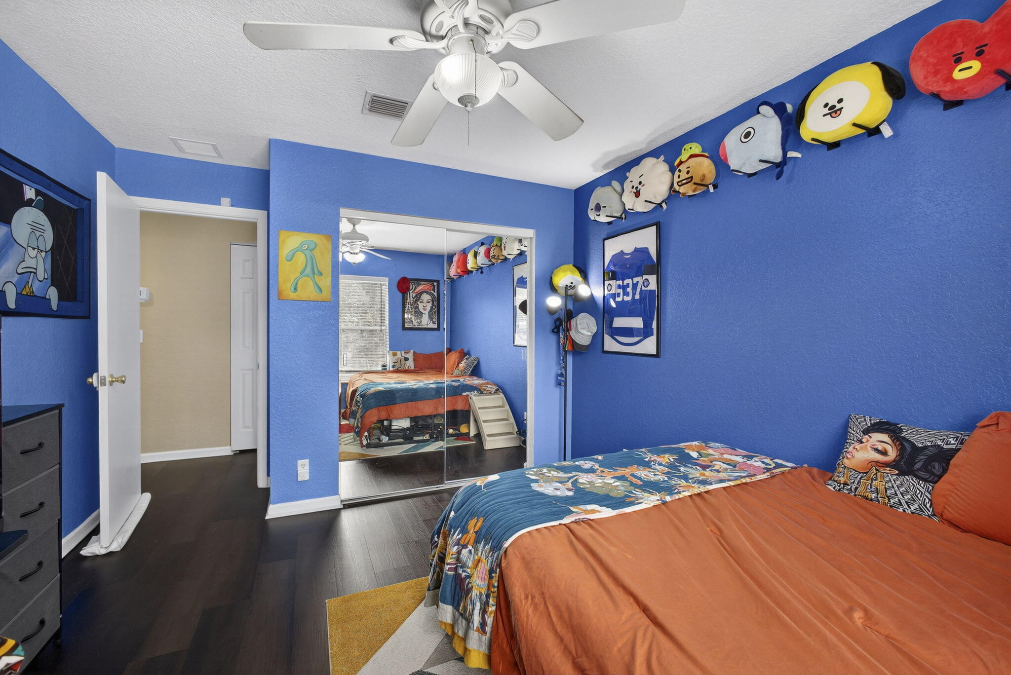 MLS #RX-11147806 image #31