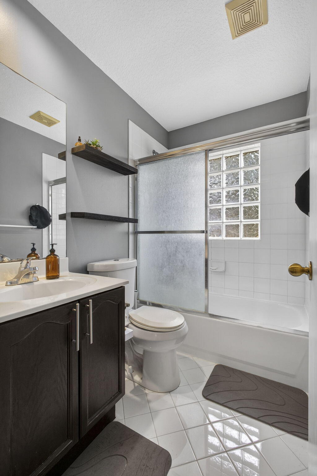 MLS #RX-11147806 image #32