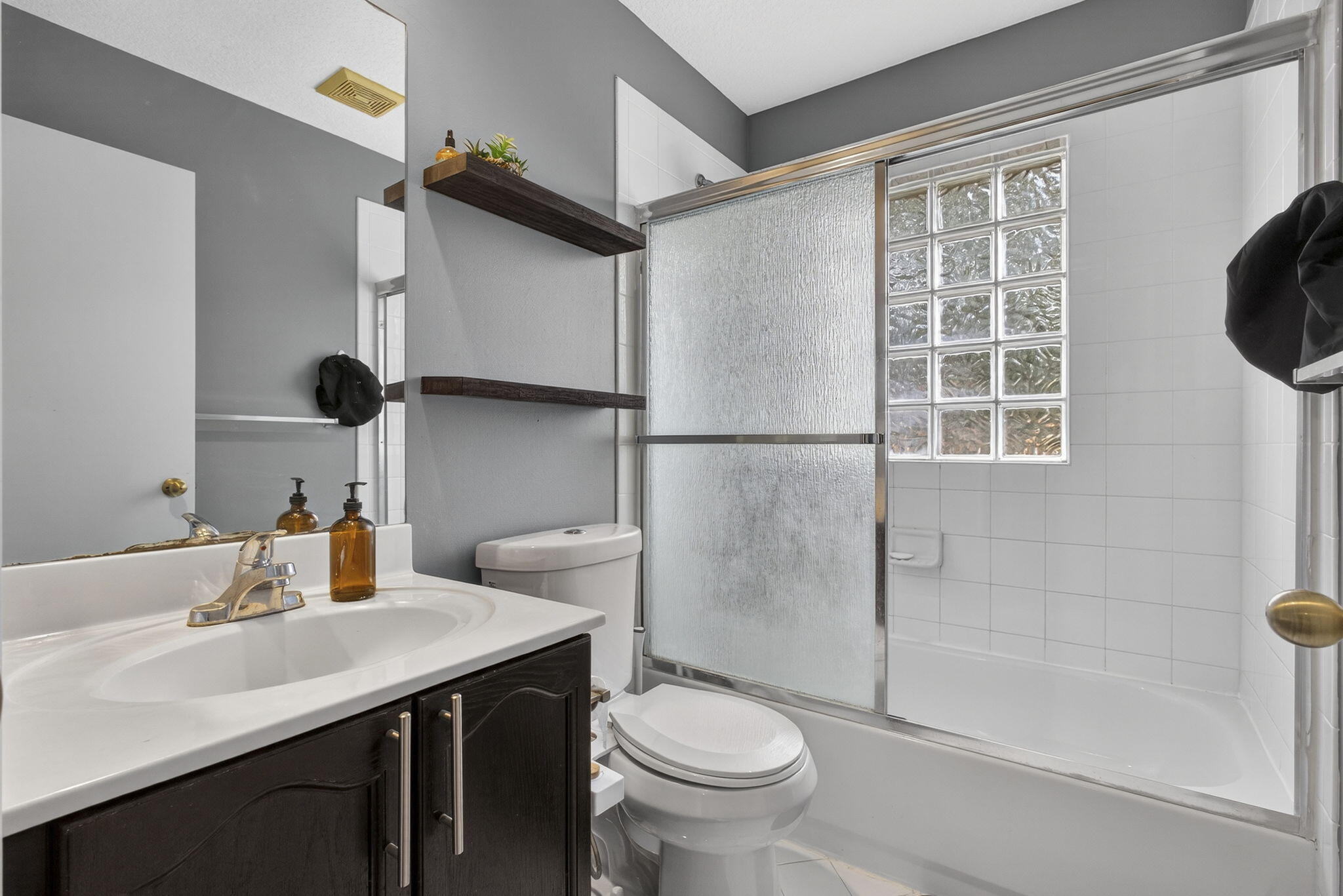 MLS #RX-11147806 image #33