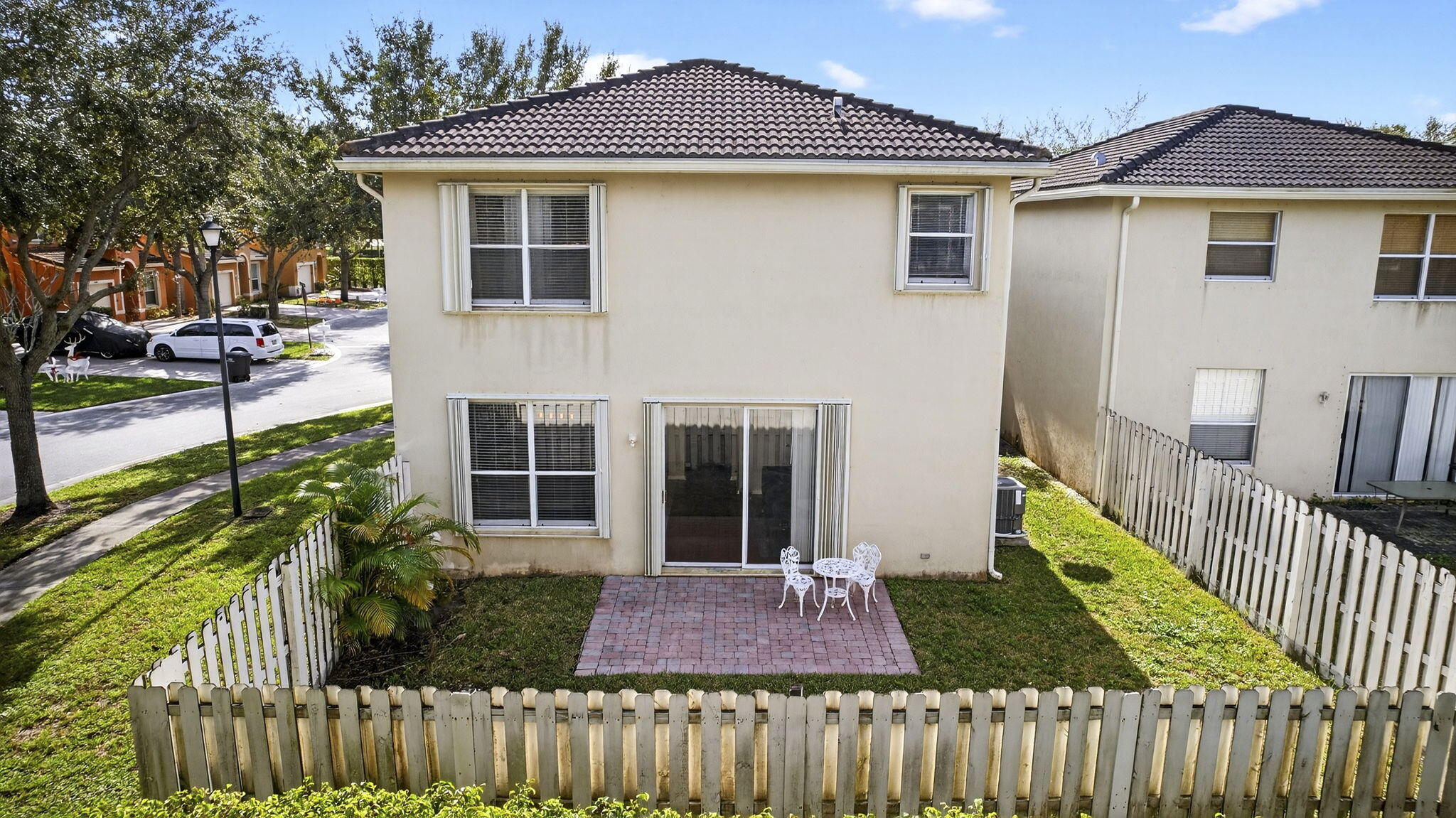 MLS #RX-11147806 image #34