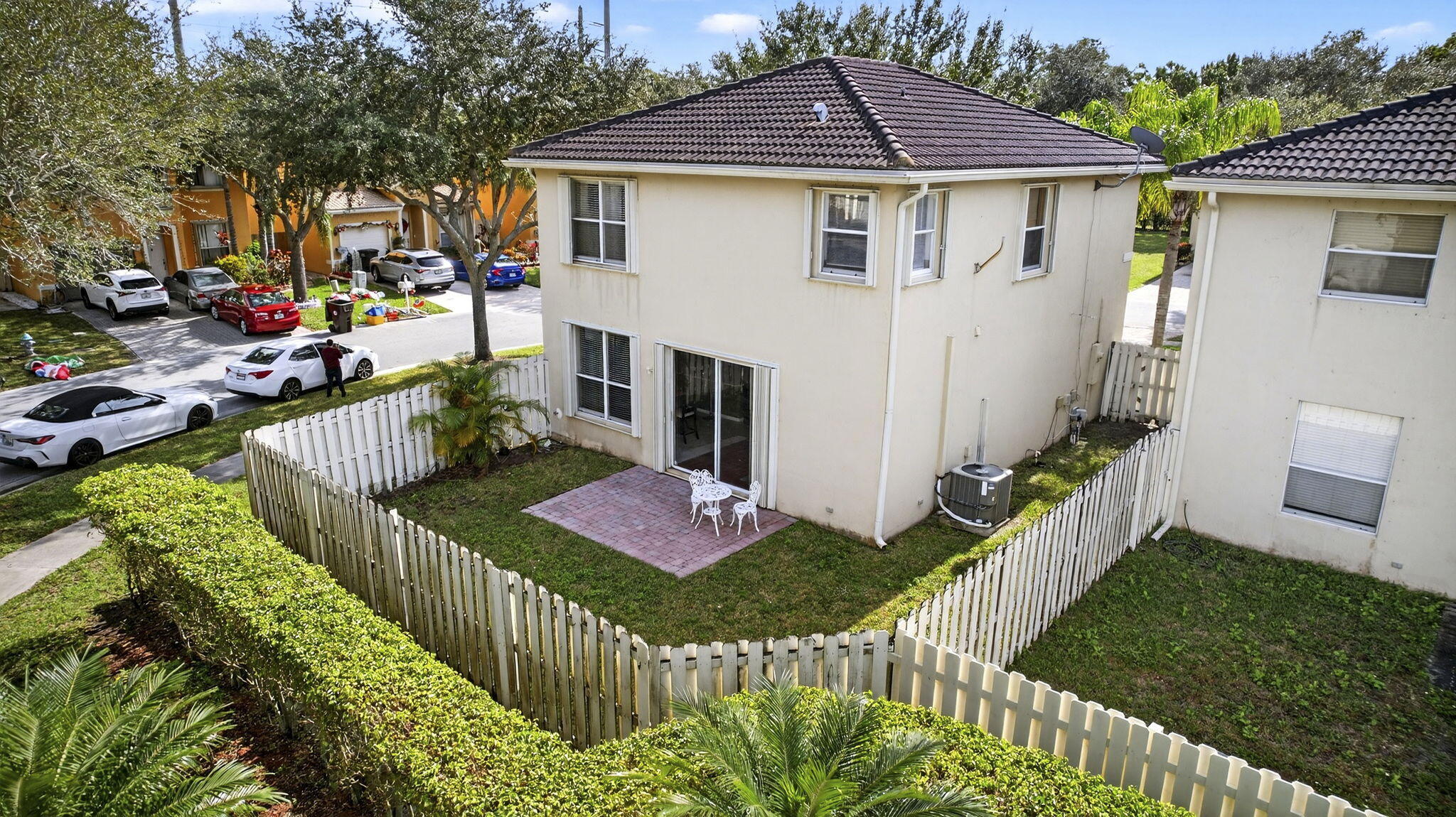 MLS #RX-11147806 image #40