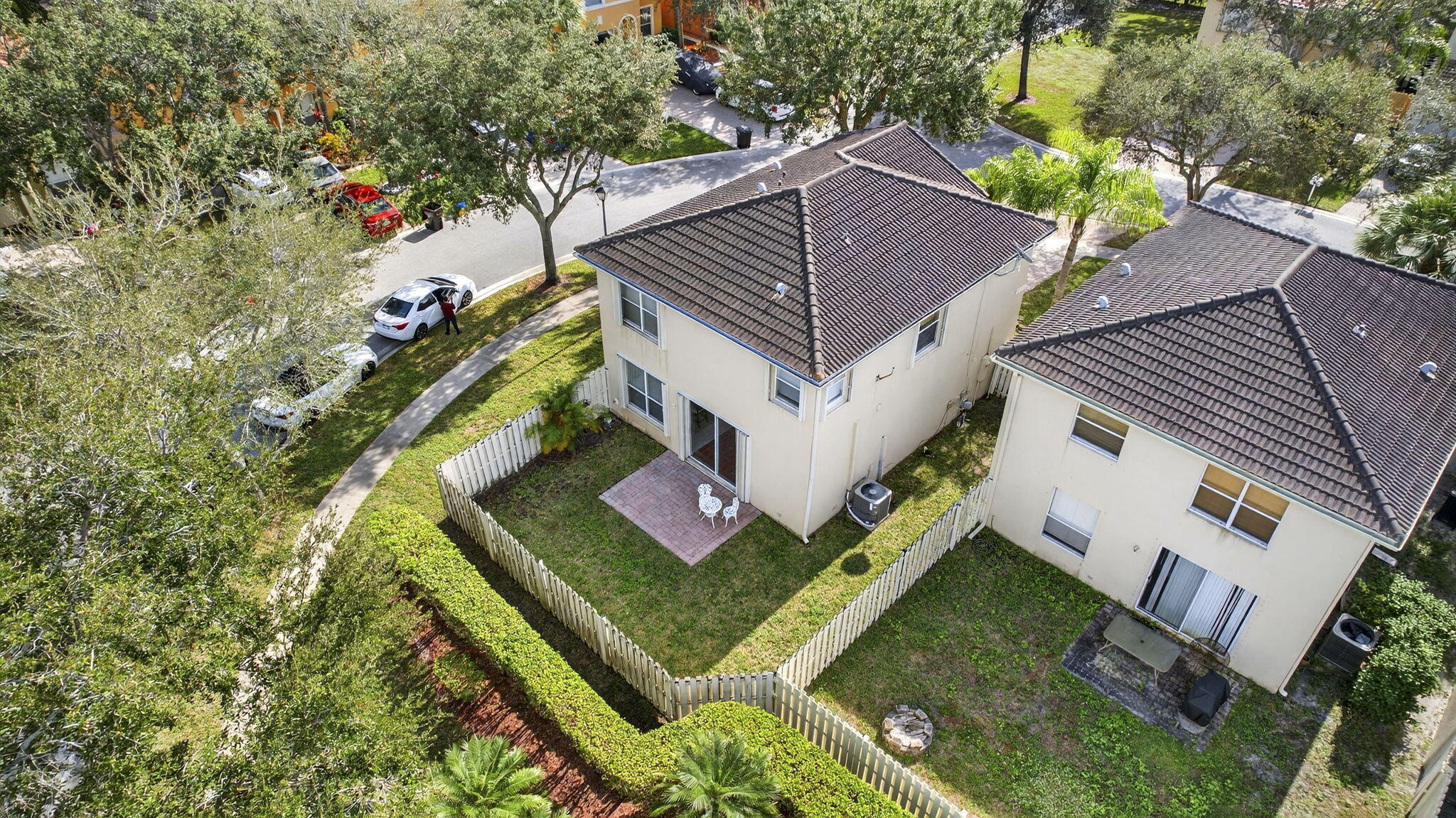 MLS #RX-11147806 image #41