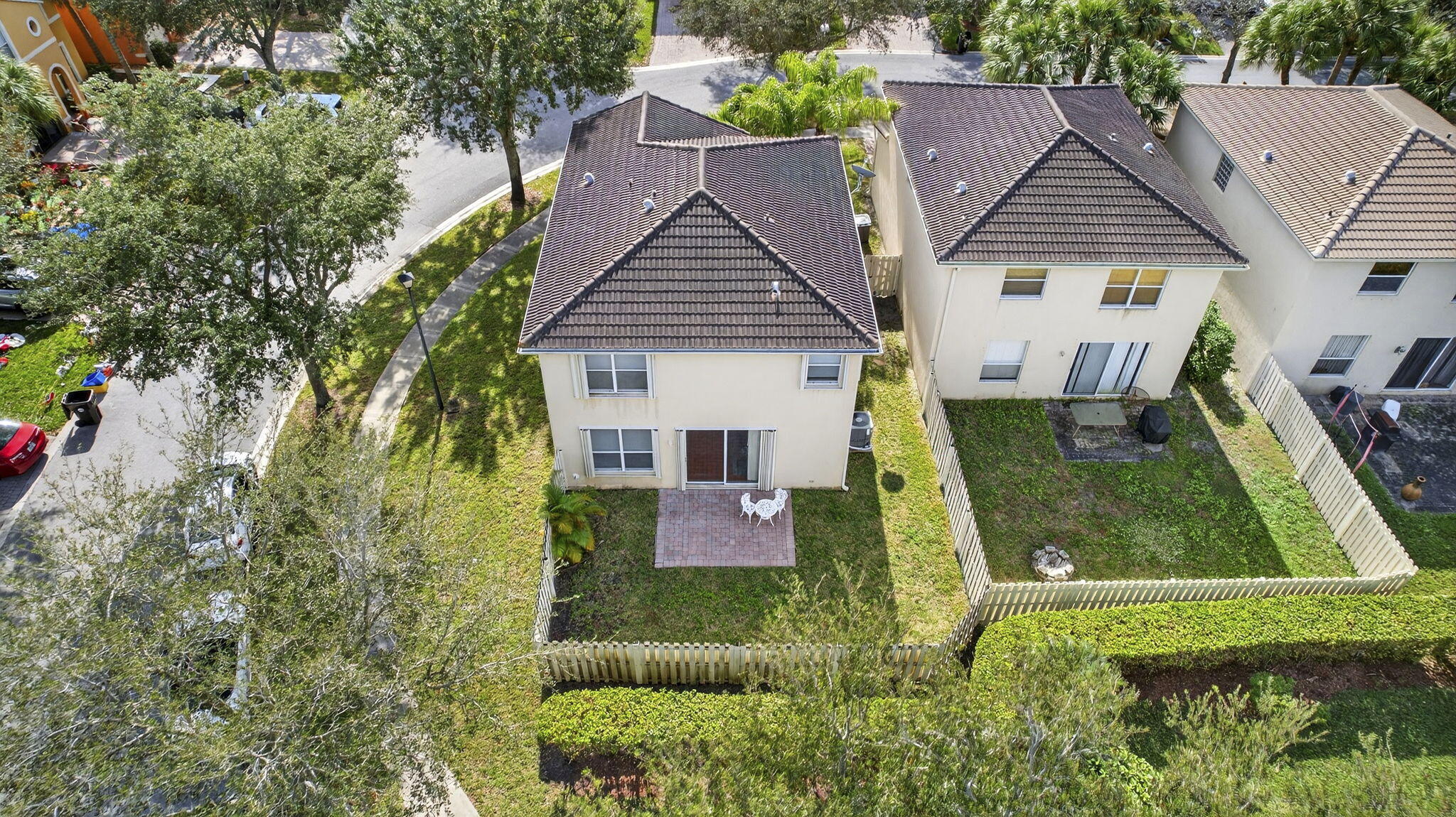 MLS #RX-11147806 image #42