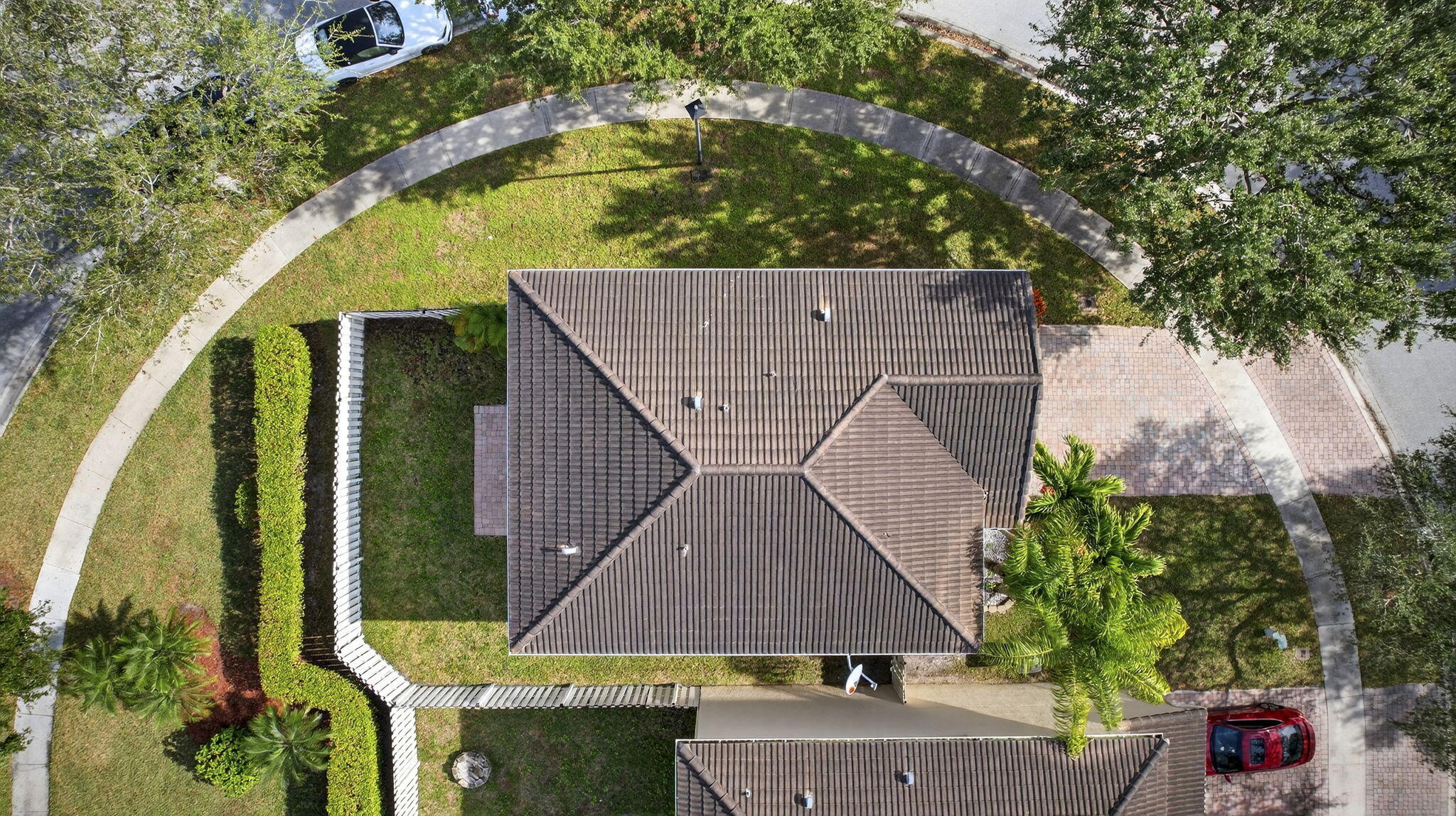 MLS #RX-11147806 image #43