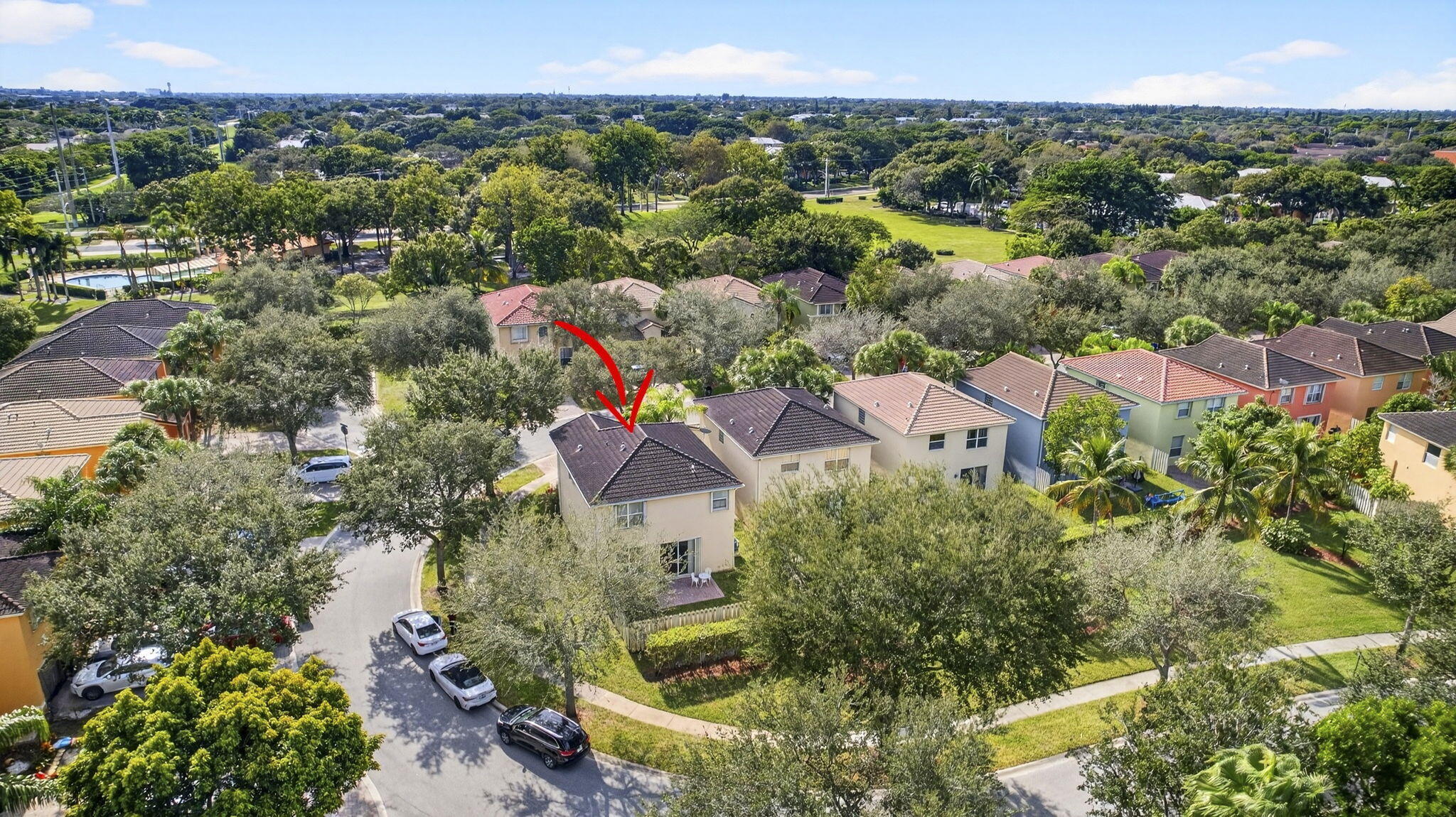 MLS #RX-11147806 image #44